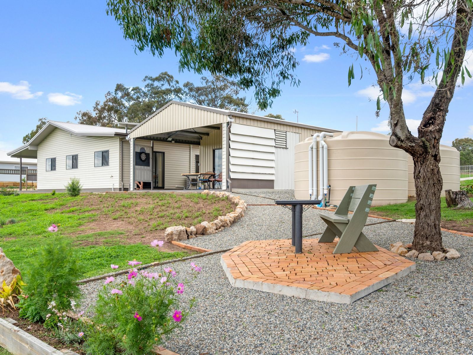 12 Schoch Road, Rosenthal Heights - Thumbnail 8