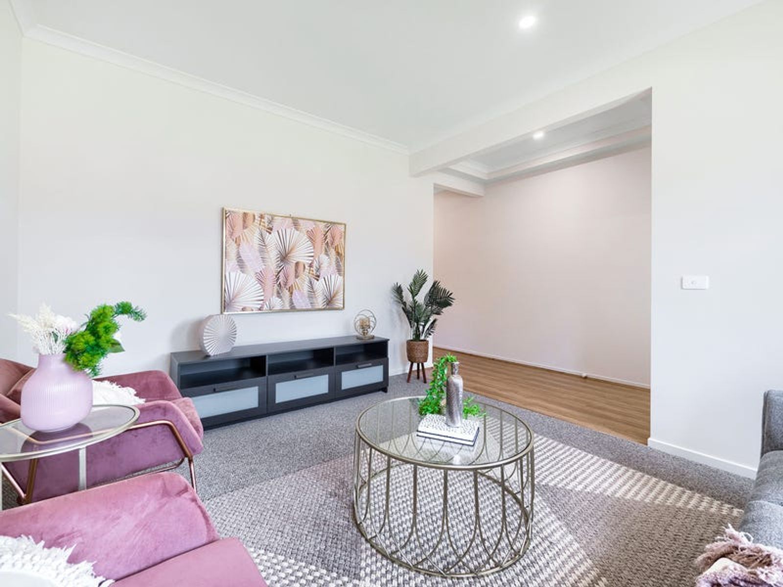 19 Winnows Street, Officer, VIC 3809, Officer - Thumbnail 7