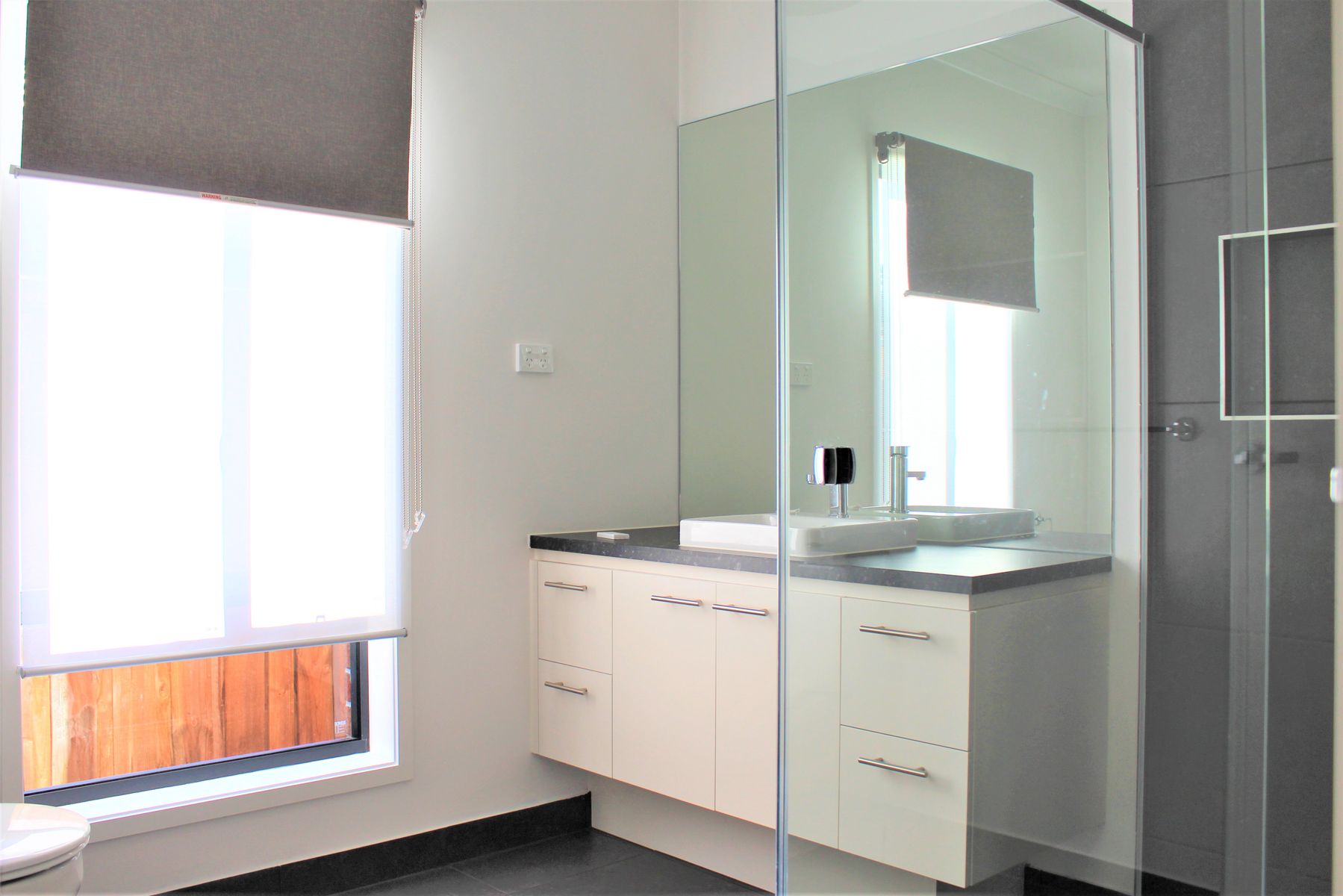 43 Meadowbrook Crescent, Warragul VIC 3820, Warragul - Thumbnail 7
