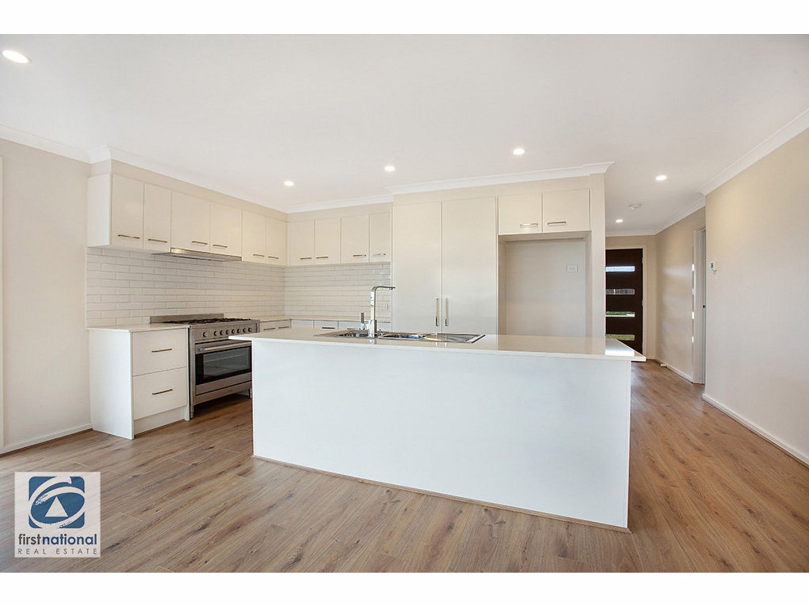 126 Twin Ranges Drive, Warragul, VIC 3820, Warragul - Thumbnail 7
