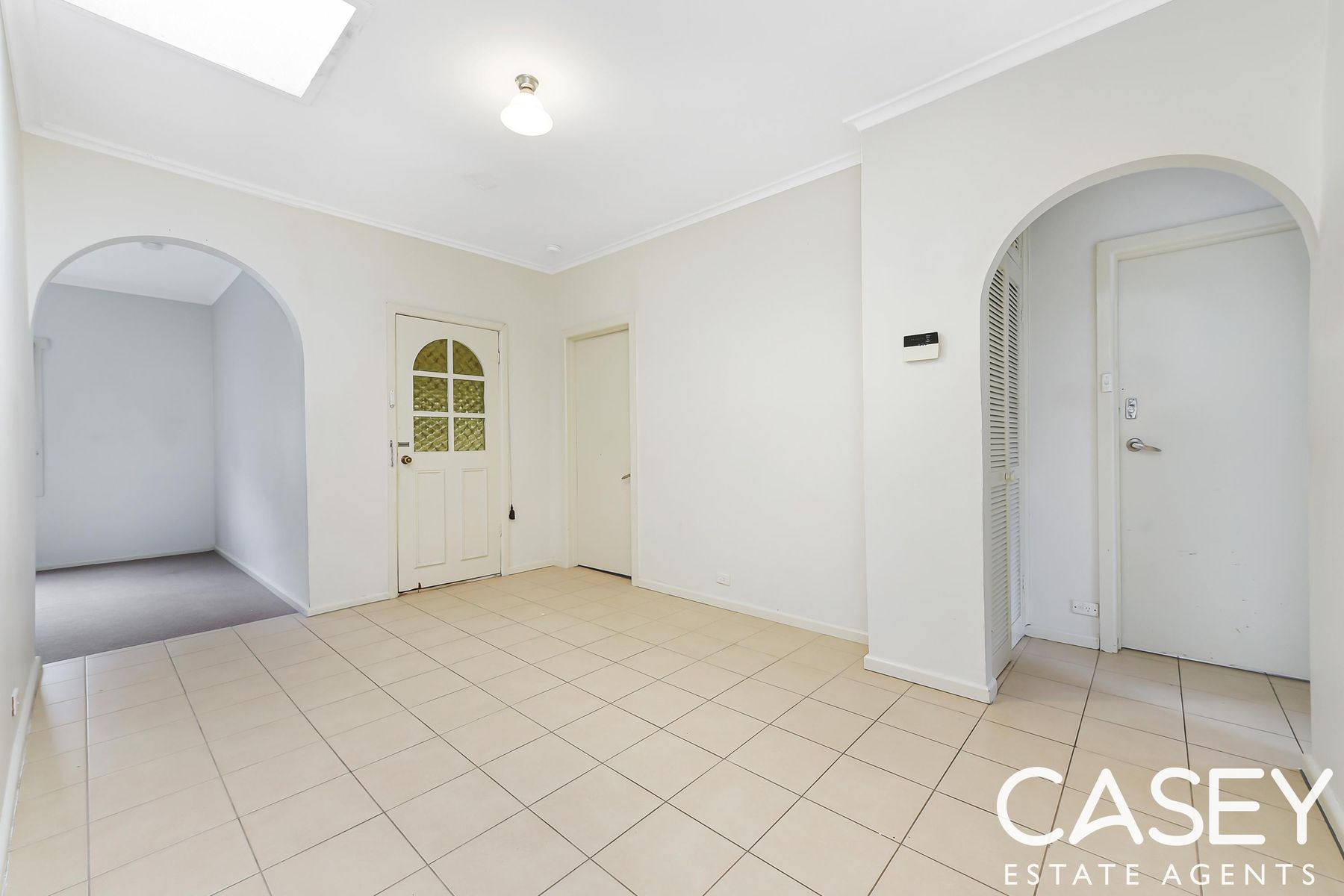 6 Taylor Street, Cranbourne - Thumbnail 6
