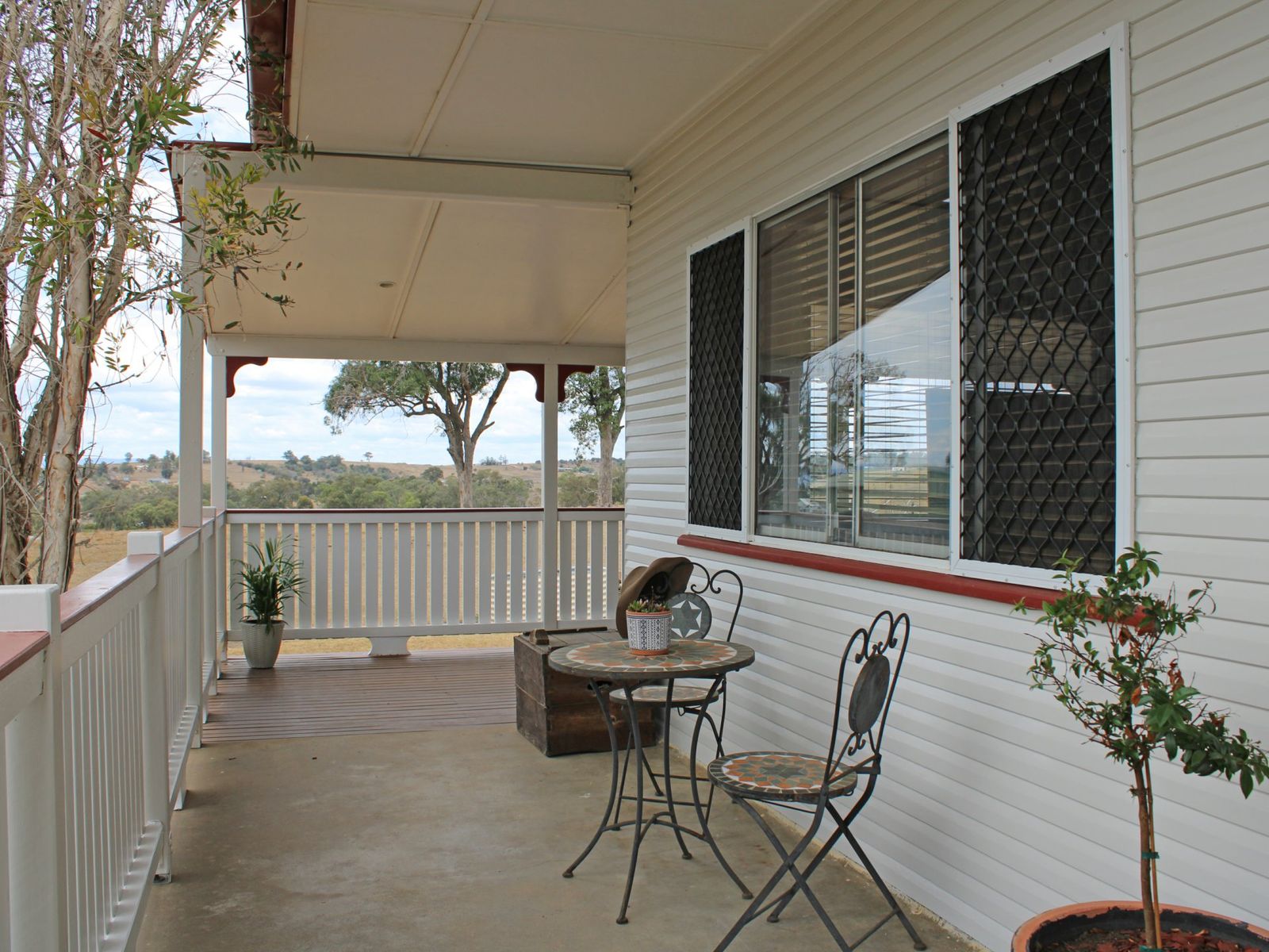 236 Lyndhurst Lane, Rosenthal Heights - Thumbnail 5