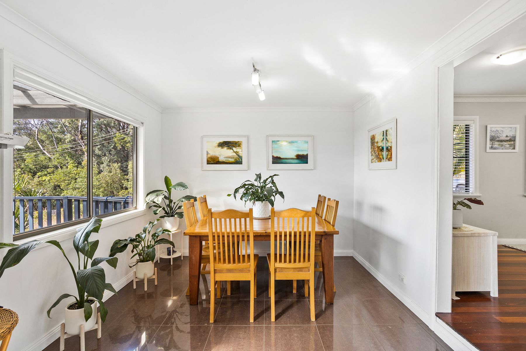22 Hobart Street, Bulli NSW 2516, Bulli - Thumbnail 5