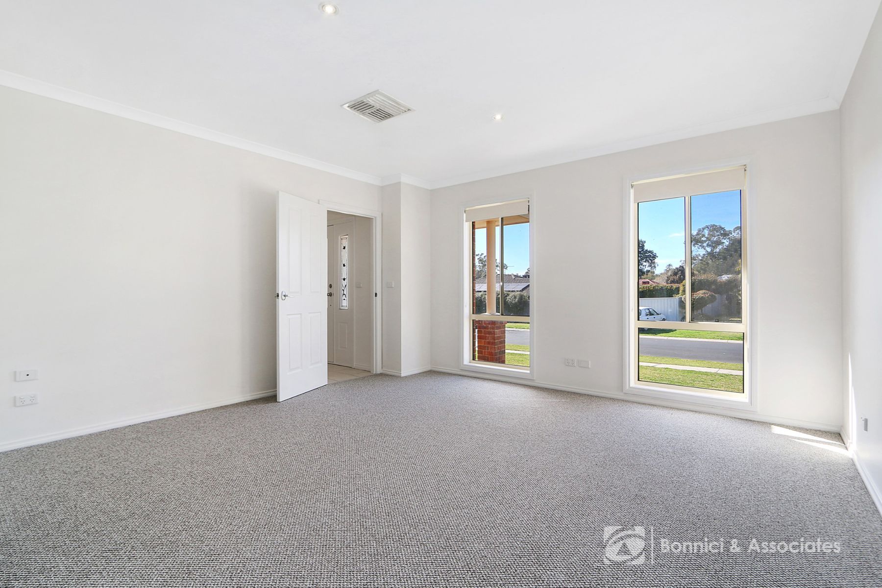 9 Birkdale Terrace, Wodonga VIC 3690, Wodonga - Thumbnail 5