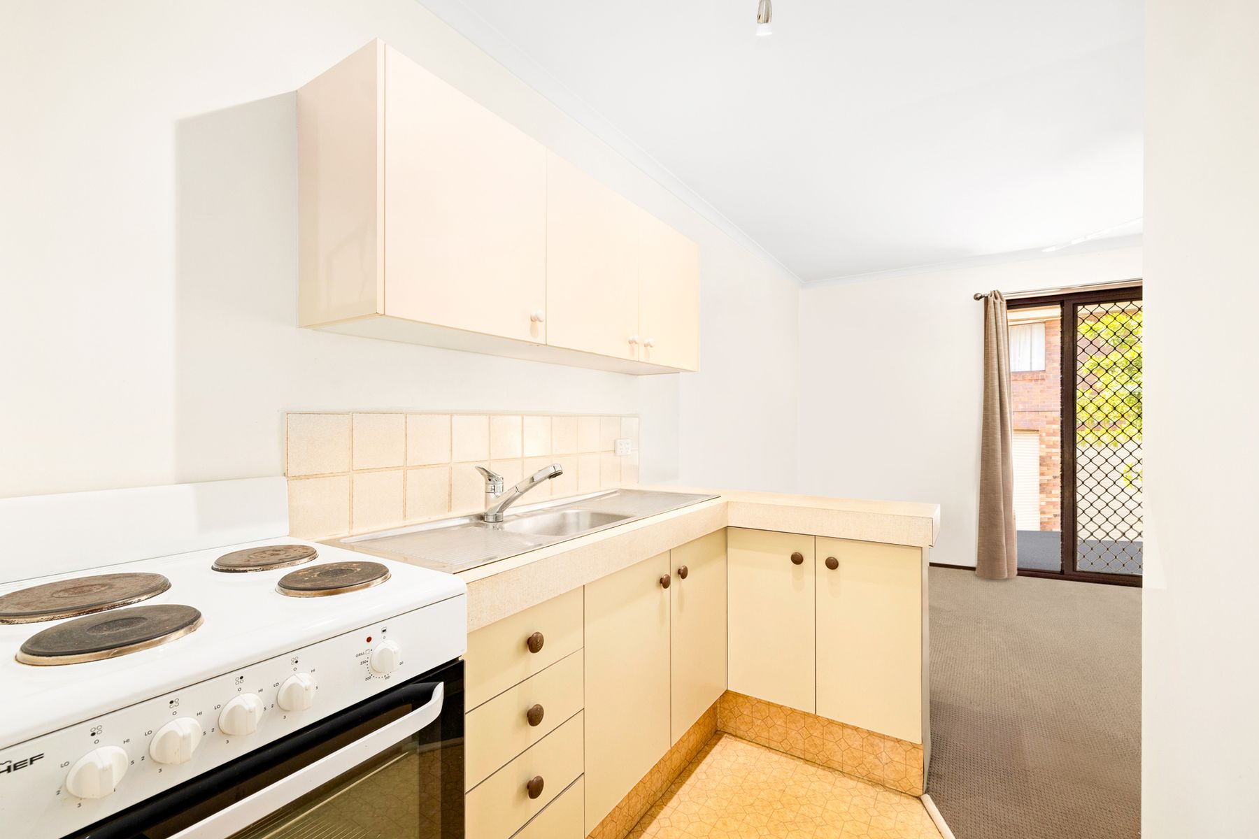 7/11 Muchow Street, Beenleigh QLD 4207, Beenleigh - Thumbnail 7