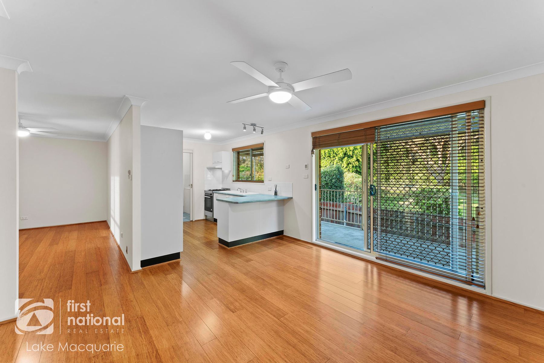5/407 Lake Road, Argenton NSW 2284, Argenton - Thumbnail 7