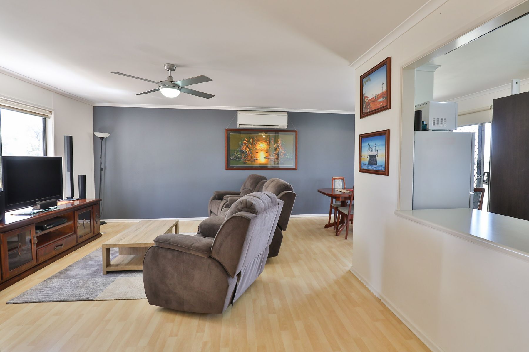 2a Latrobe Avenue, Red Cliffs - Thumbnail 5