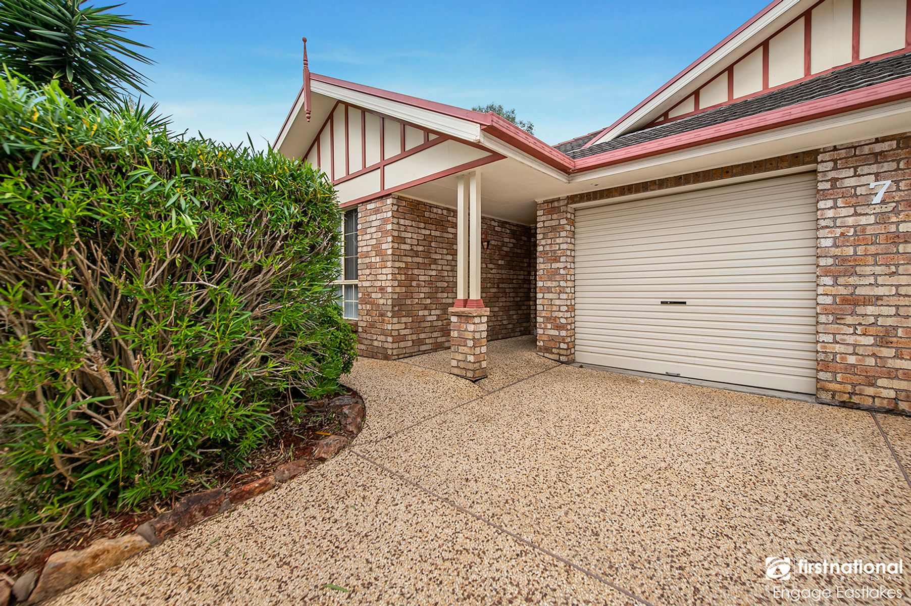 1/7 Marquis Close, Valentine NSW 2280, Valentine - Thumbnail 3