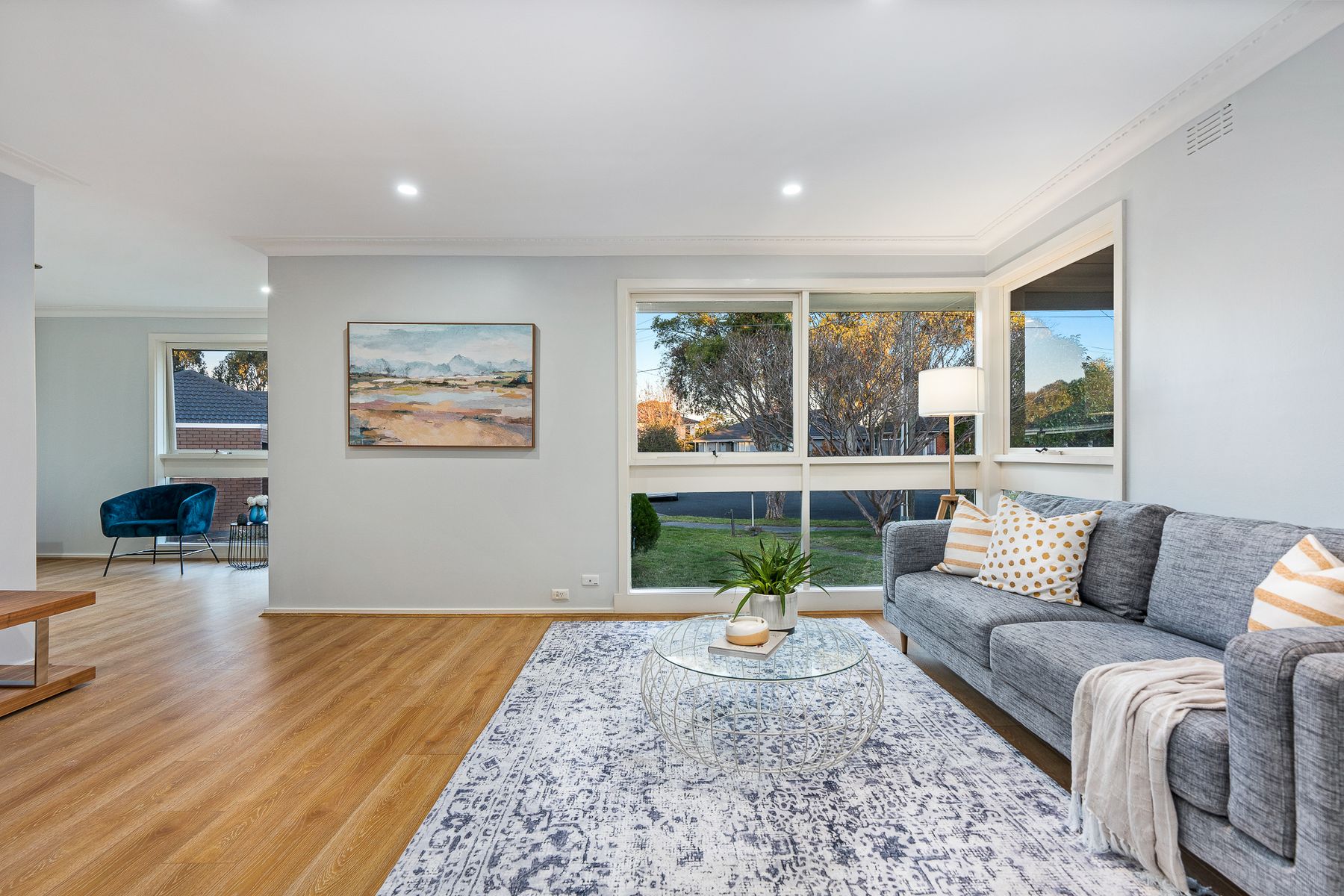 5 Ewart Court, Burwood East, VIC 3151, Burwood East - Thumbnail 2