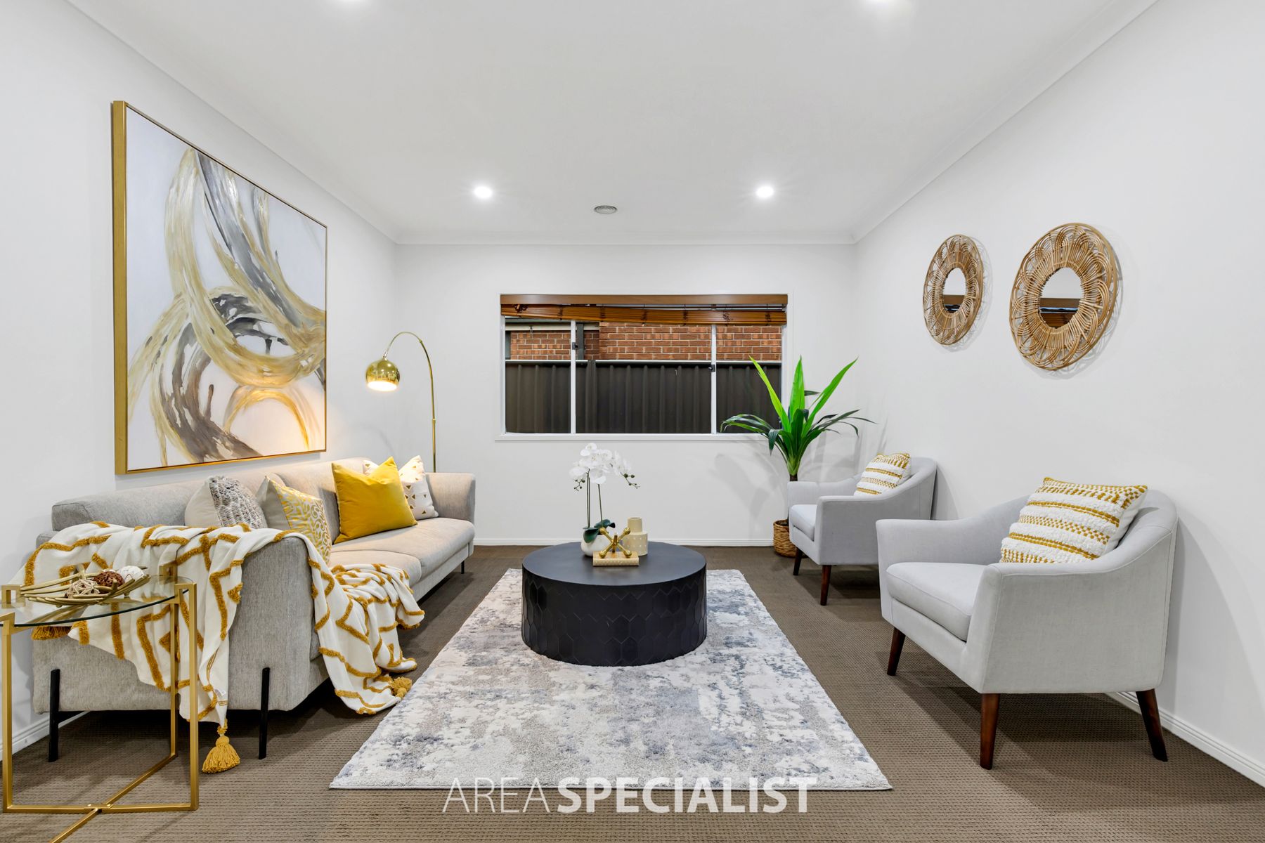 5 Datura Avenue, Cranbourne North, VIC 3977, Cranbourne North - Thumbnail 3