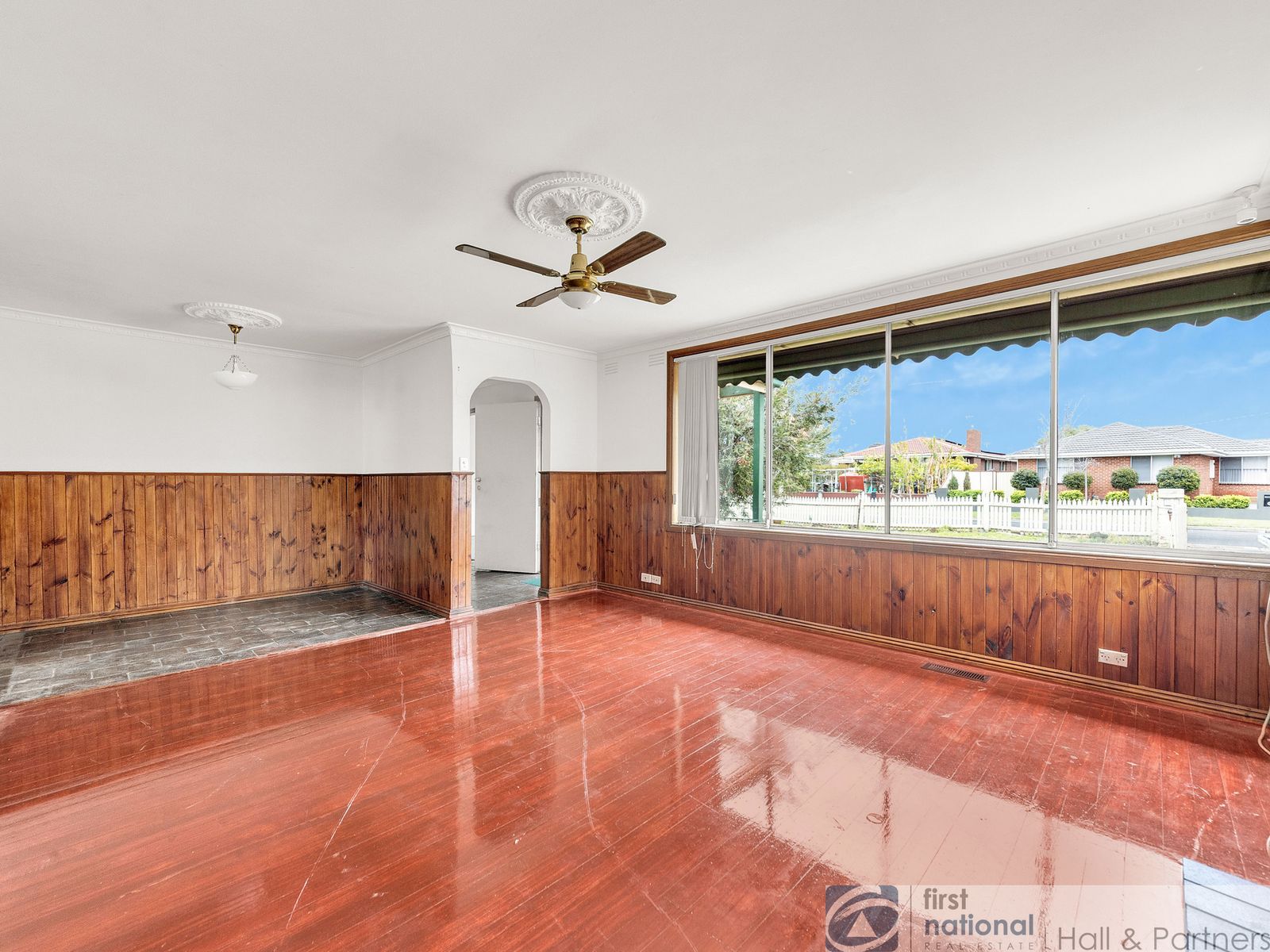 47 Festival Crescent, Keysborough VIC 3173, Keysborough - Thumbnail 3