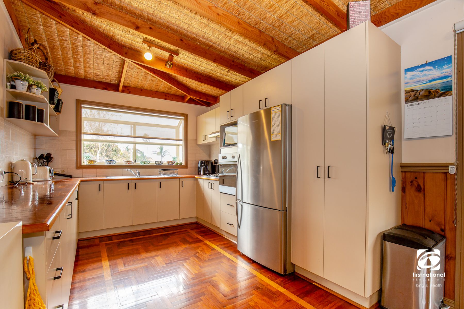 3 Kings Road, Paynesville VIC 3880, Paynesville - Thumbnail 4