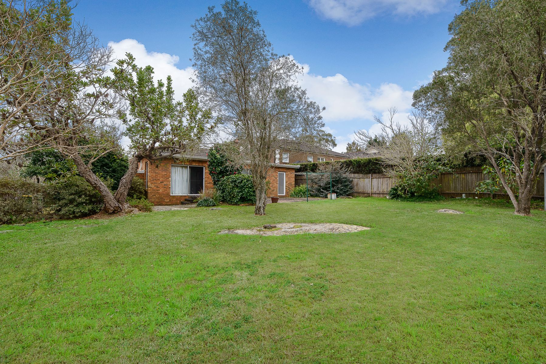 50 Waratah Road, Turramurra NSW 2074, Turramurra - Thumbnail 2