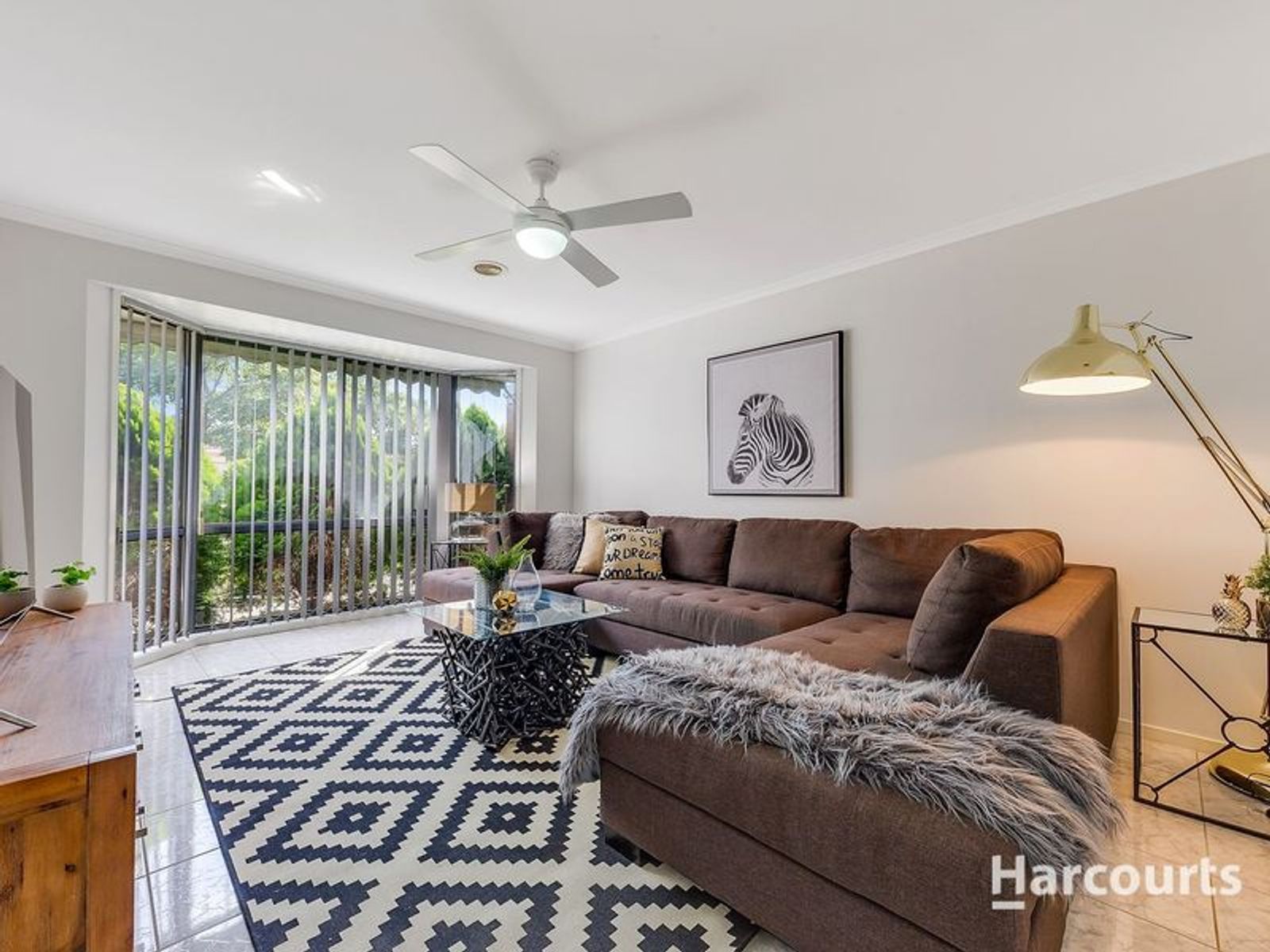7 Housman Close, Burnside, VIC 3023, Burnside - Thumbnail 2