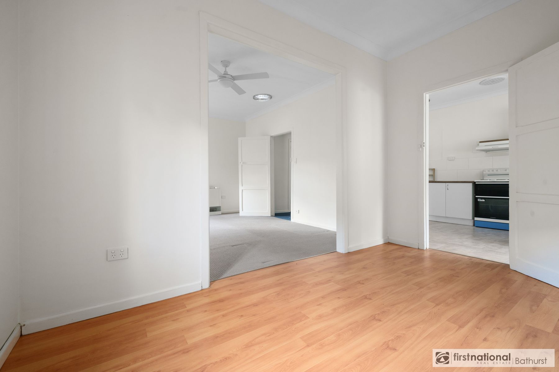 13 Gilmour Street, Kelso NSW 2795, Kelso - Thumbnail 5
