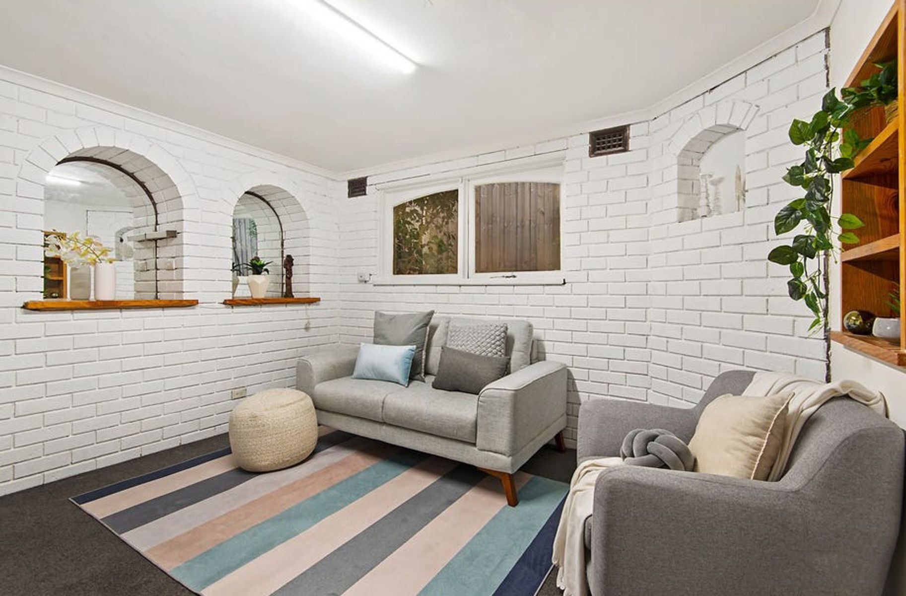 27 Ballantyne Street, Burwood East VIC 3151, Burwood East - Thumbnail 5