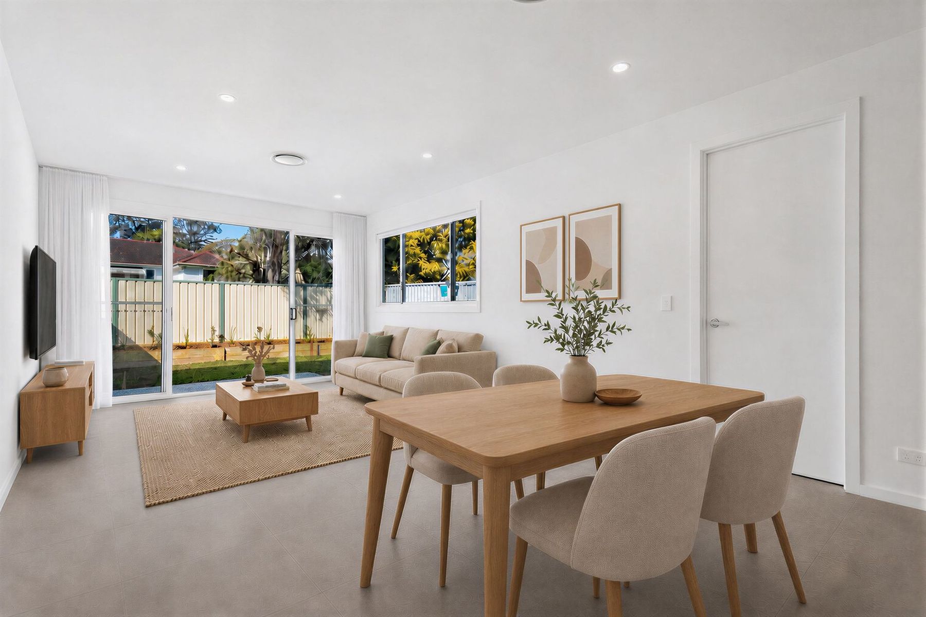 3b Essex Street, Berkeley NSW 2506, Berkeley - Image 1