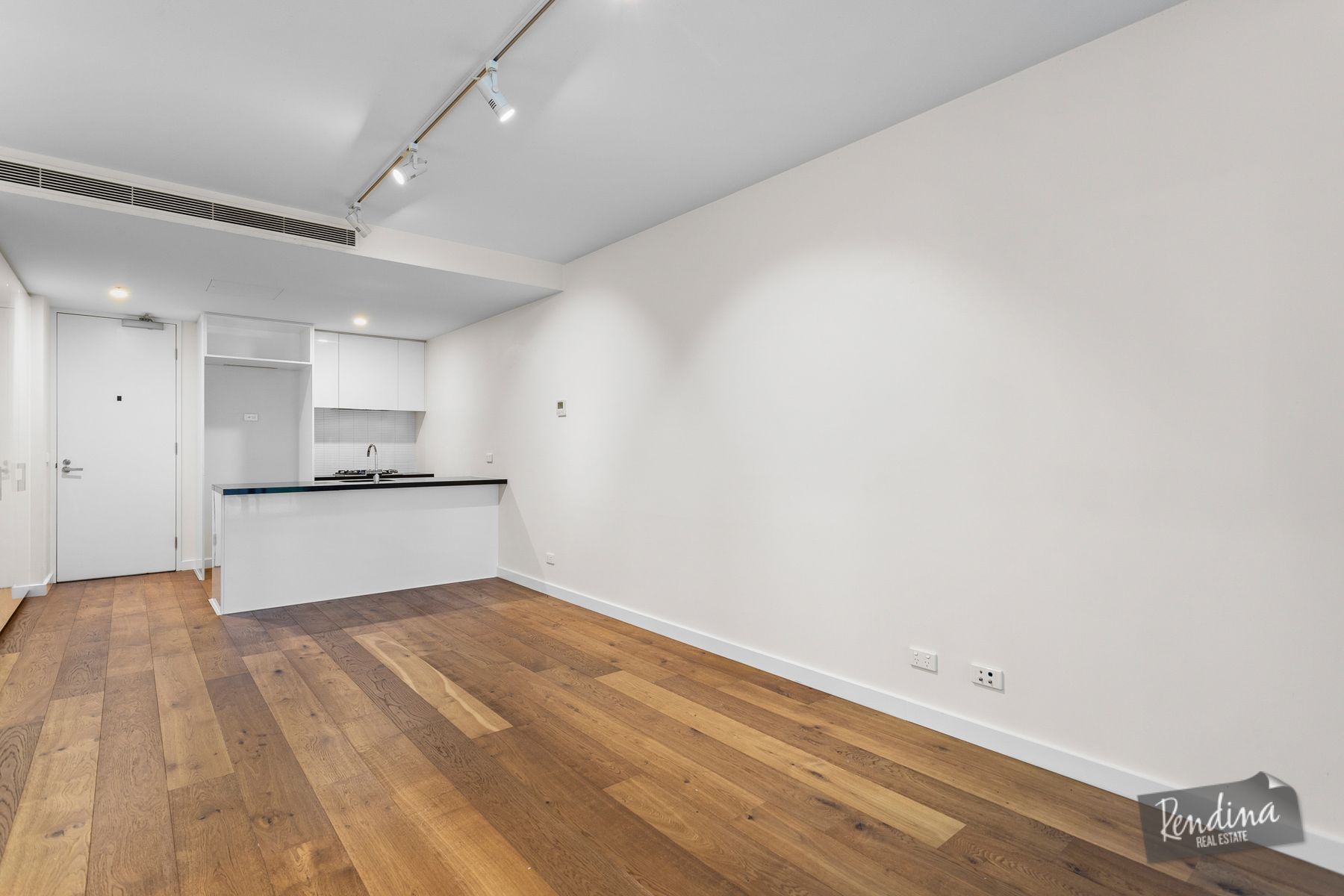 126/2 Gillies Street, Essendon North - Thumbnail 6