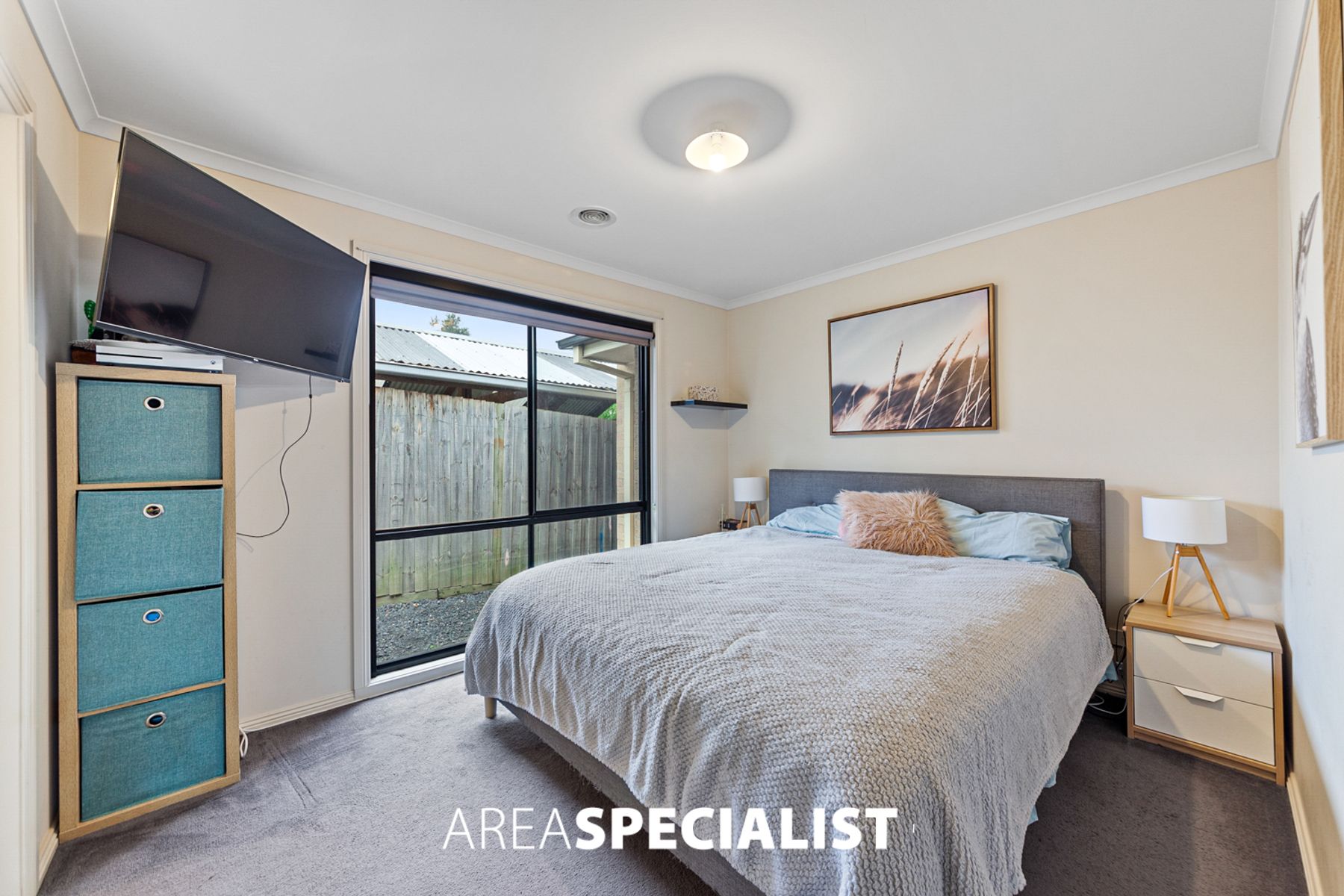 19 Kathryn Close, Pakenham, VIC 3810, Pakenham - Thumbnail 5