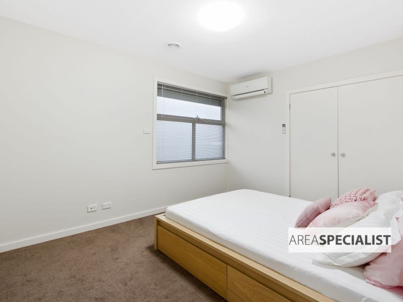 2/2 Bowmore Road, Noble Park, VIC 3174, Noble Park - Thumbnail 2