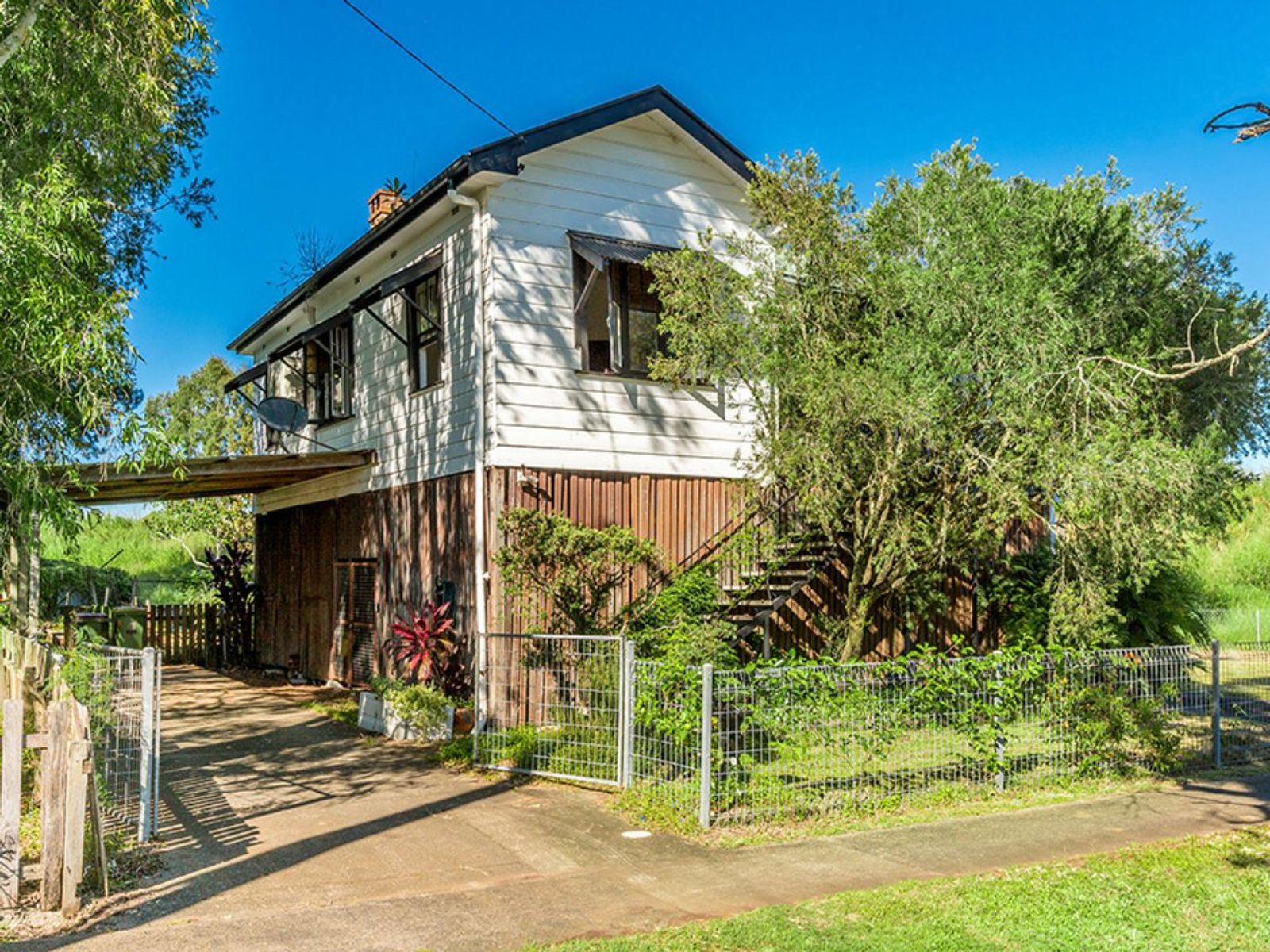 90 Terania Street, North Lismore - Thumbnail 4