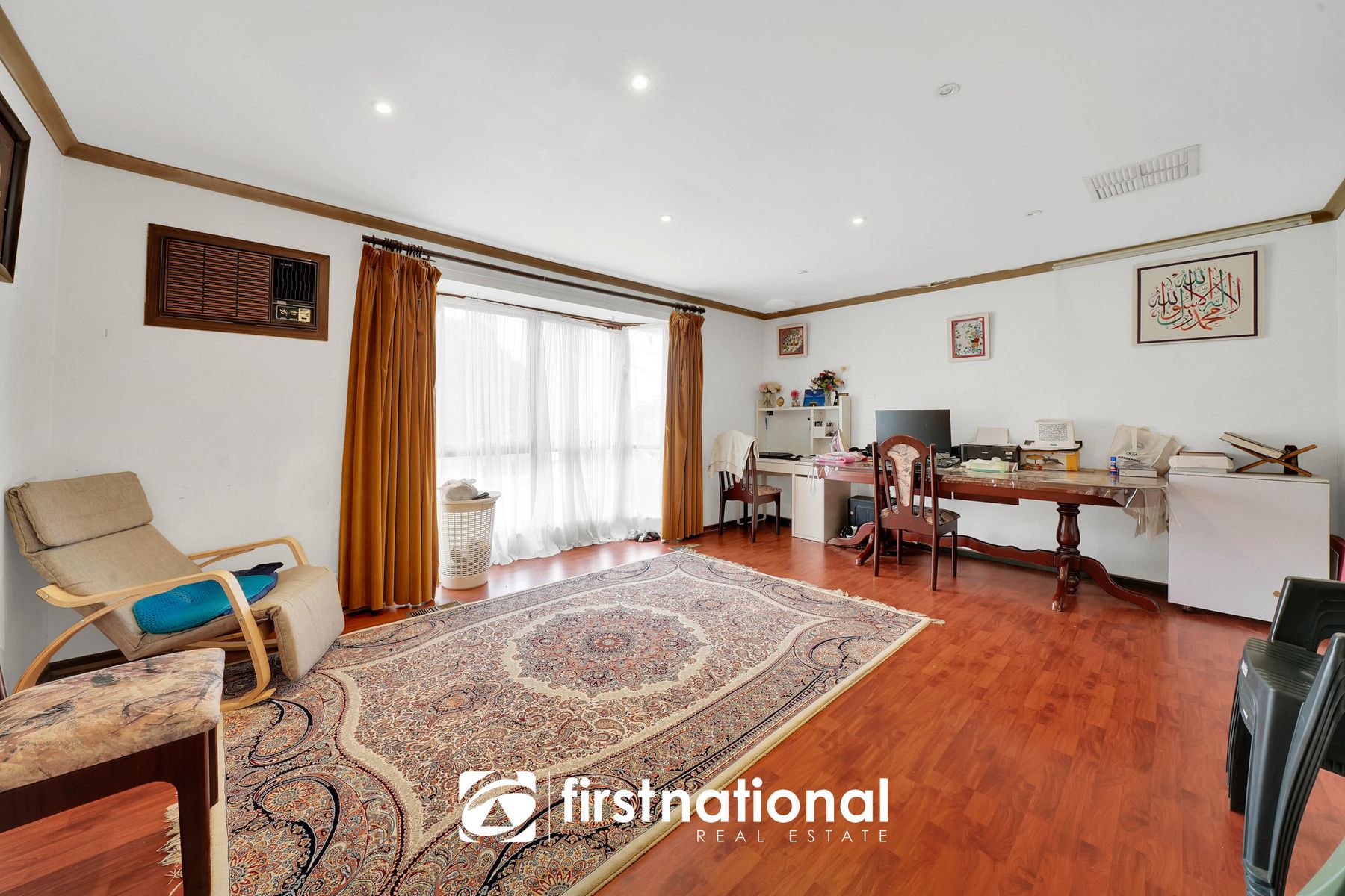 17 Mirboo Street, Dandenong North VIC 3175, Dandenong North - Thumbnail 2