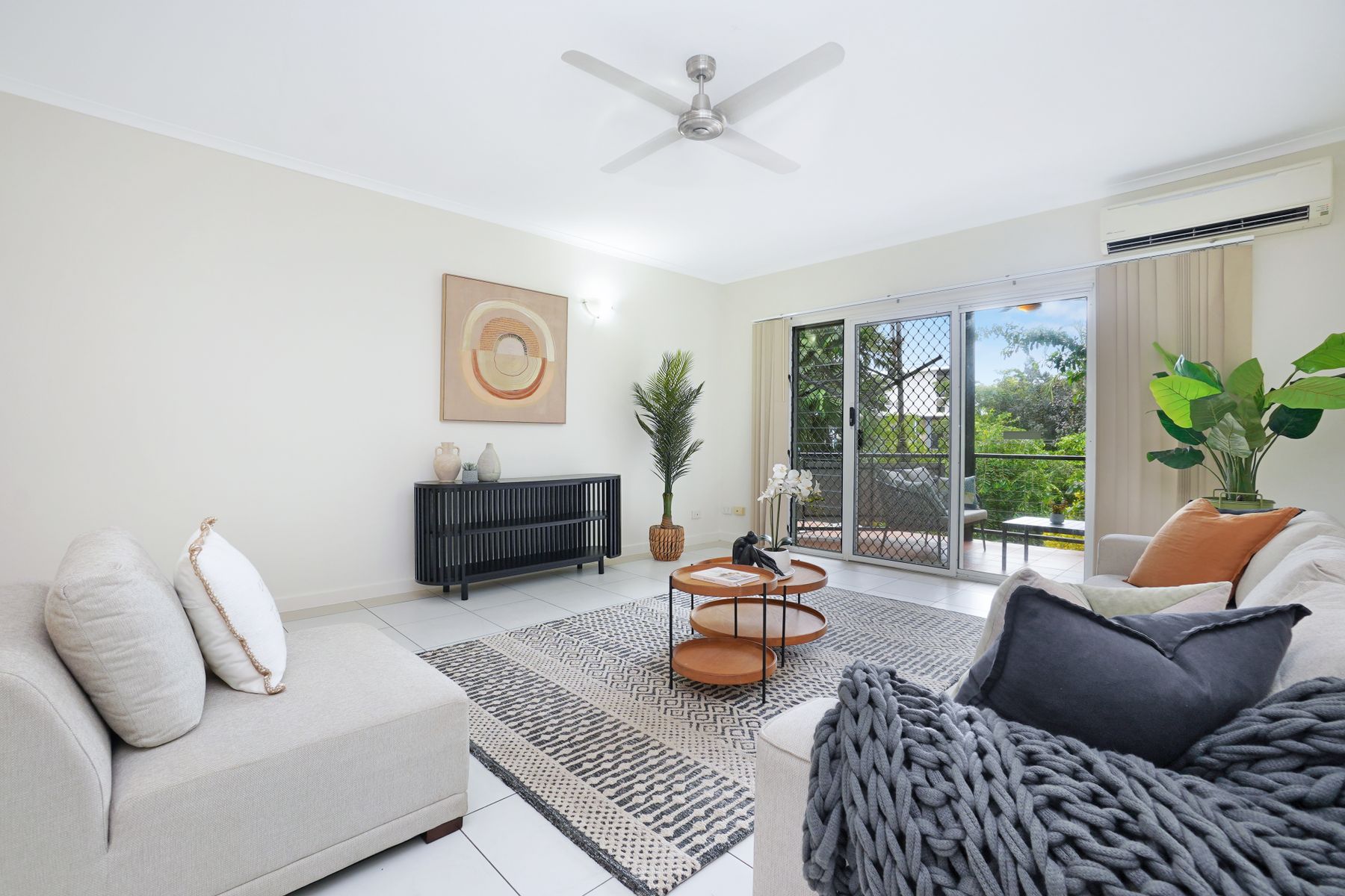 1/5 Belle Place, Millner NT 0810, Millner - Thumbnail 4