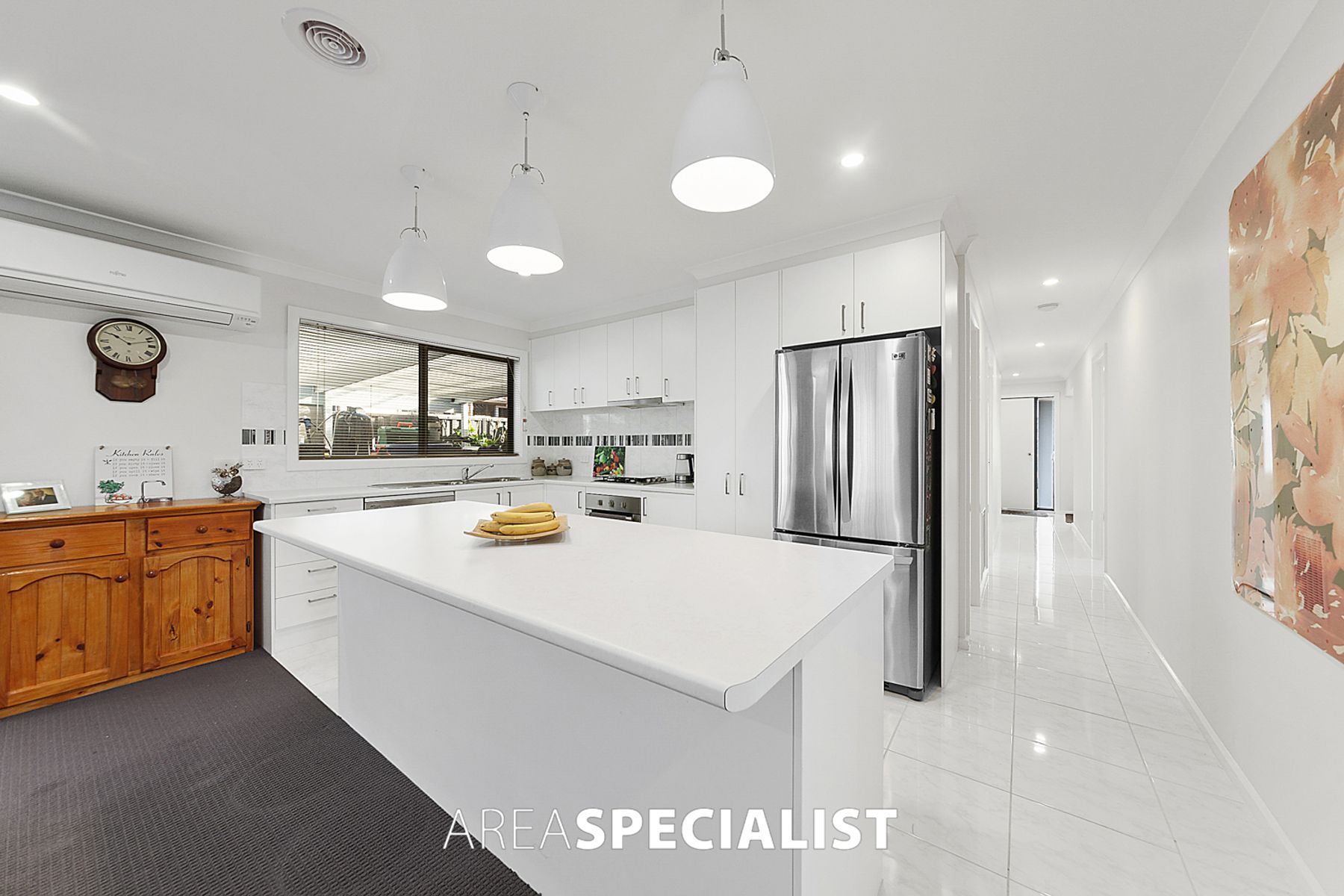 13 Pelusey Way, NICKOL WA 6714, Nickol - Thumbnail 5