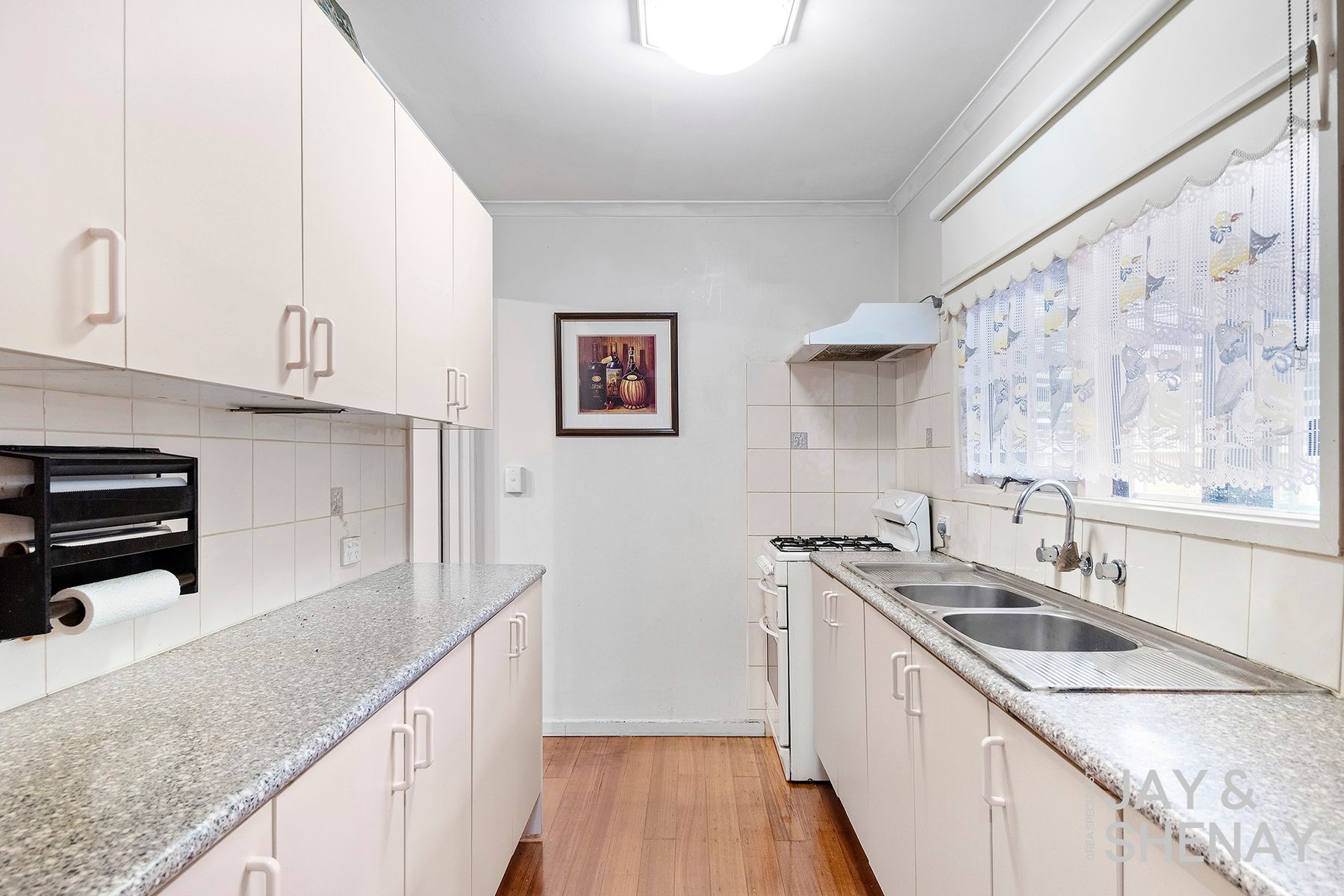 7 Amalfi Drive, Endeavour Hills, Endeavour Hills - Thumbnail 7