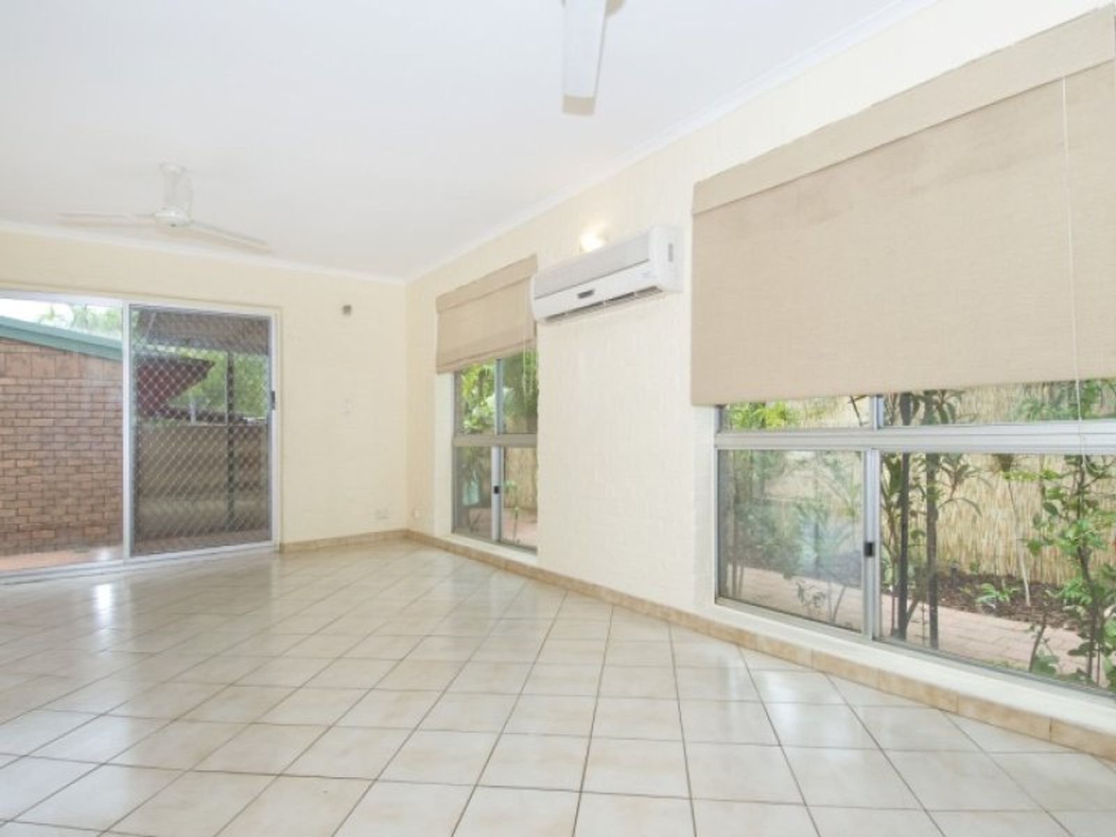 63/17 May Street, Ludmilla NT 0820, Ludmilla - Thumbnail 4