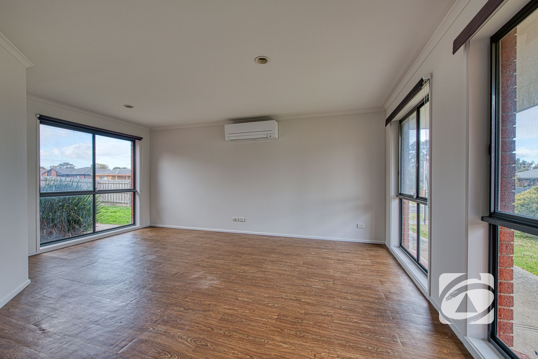 48 Insignia Crescent, Berwick VIC 3806, Berwick - Thumbnail 6
