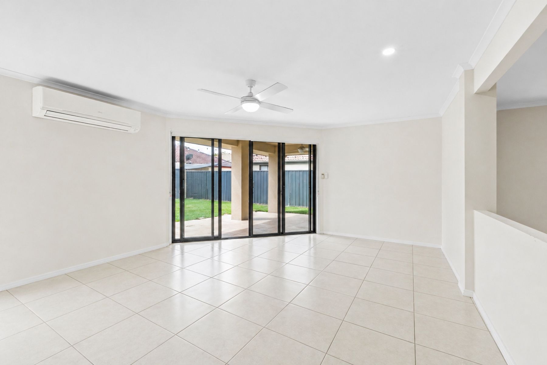 15 Pembroke Crescent, Sippy Downs QLD 4556, Sippy Downs - Thumbnail 4
