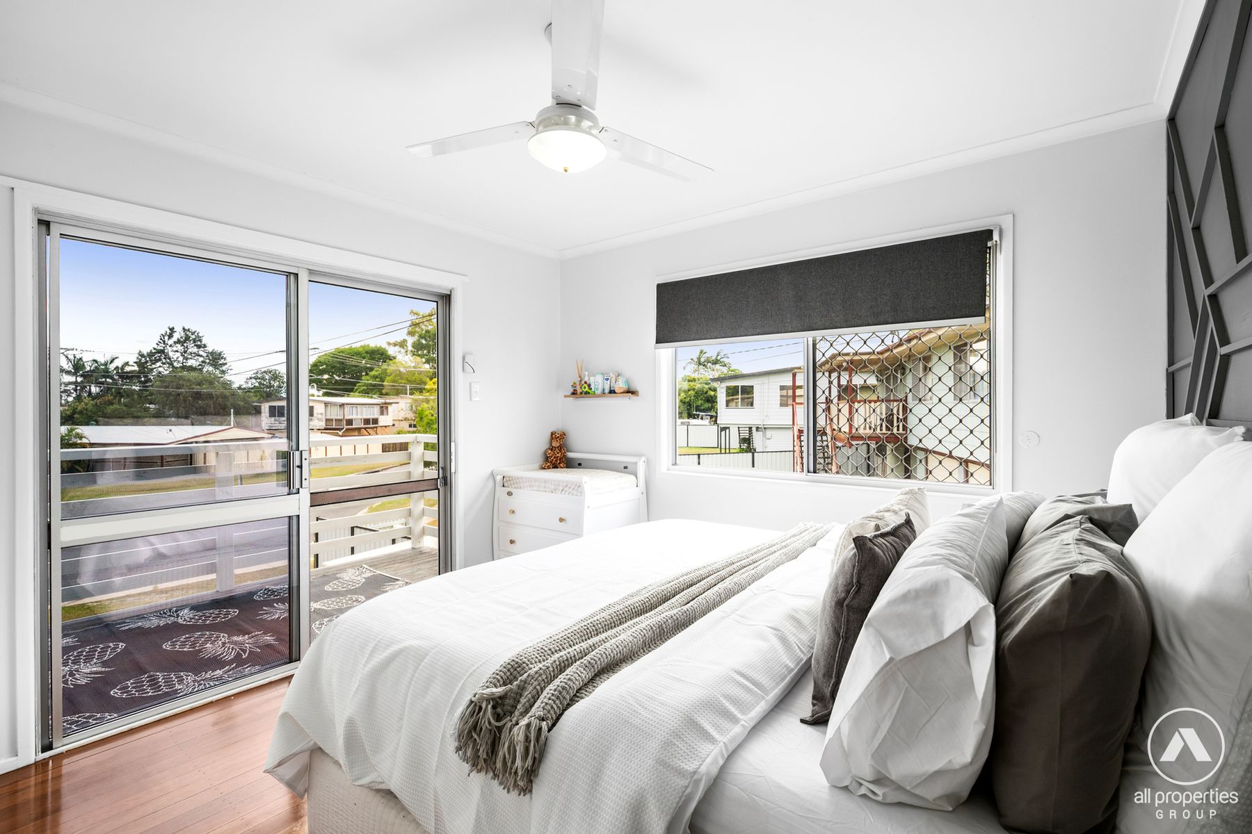 18 Hakea Street, Crestmead QLD 4132, Crestmead - Thumbnail 8