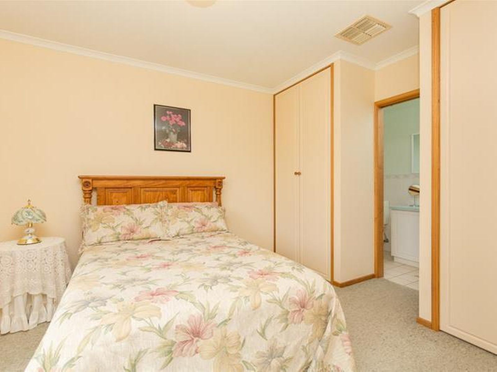 953 Fifteenth Street, Mildura - Thumbnail 7