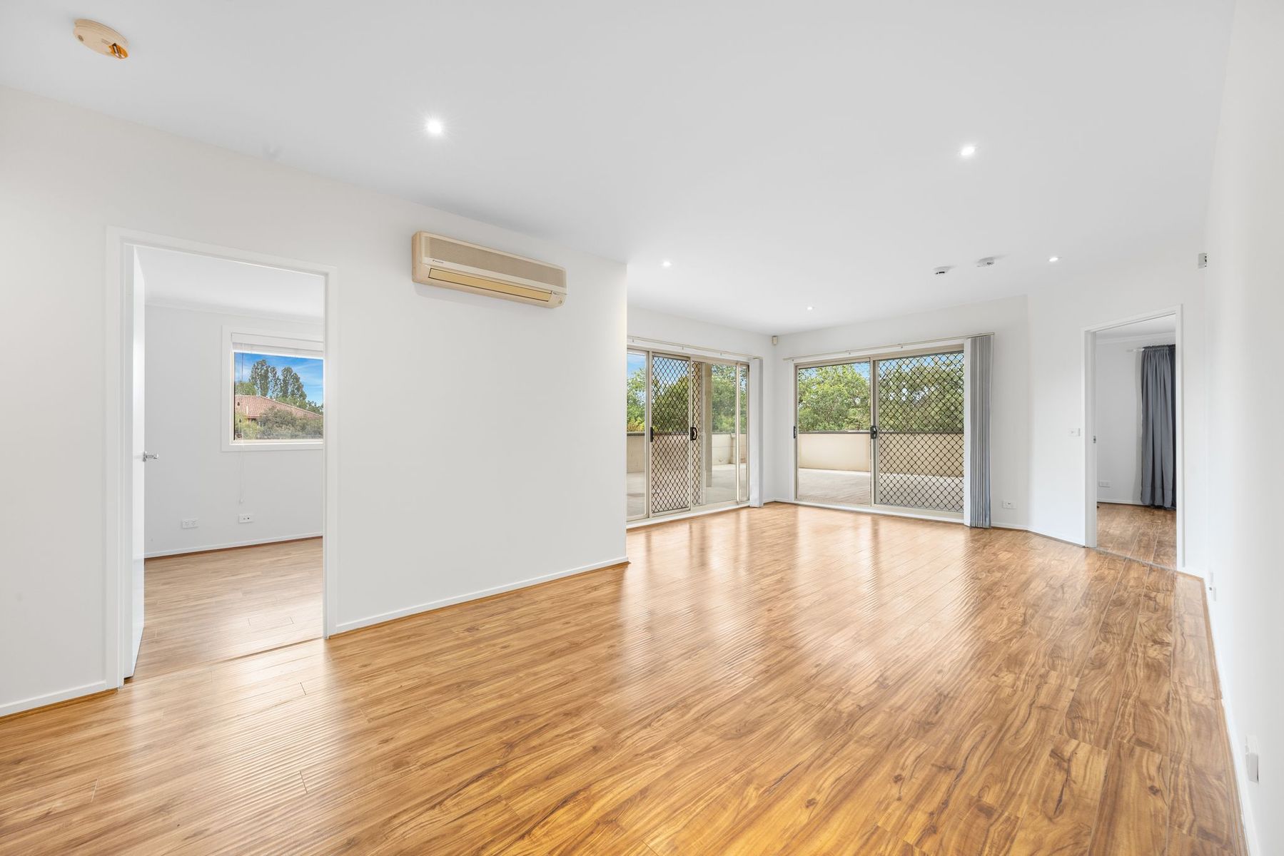 8/12 Waniassa Street, Queanbeyan - Thumbnail 6