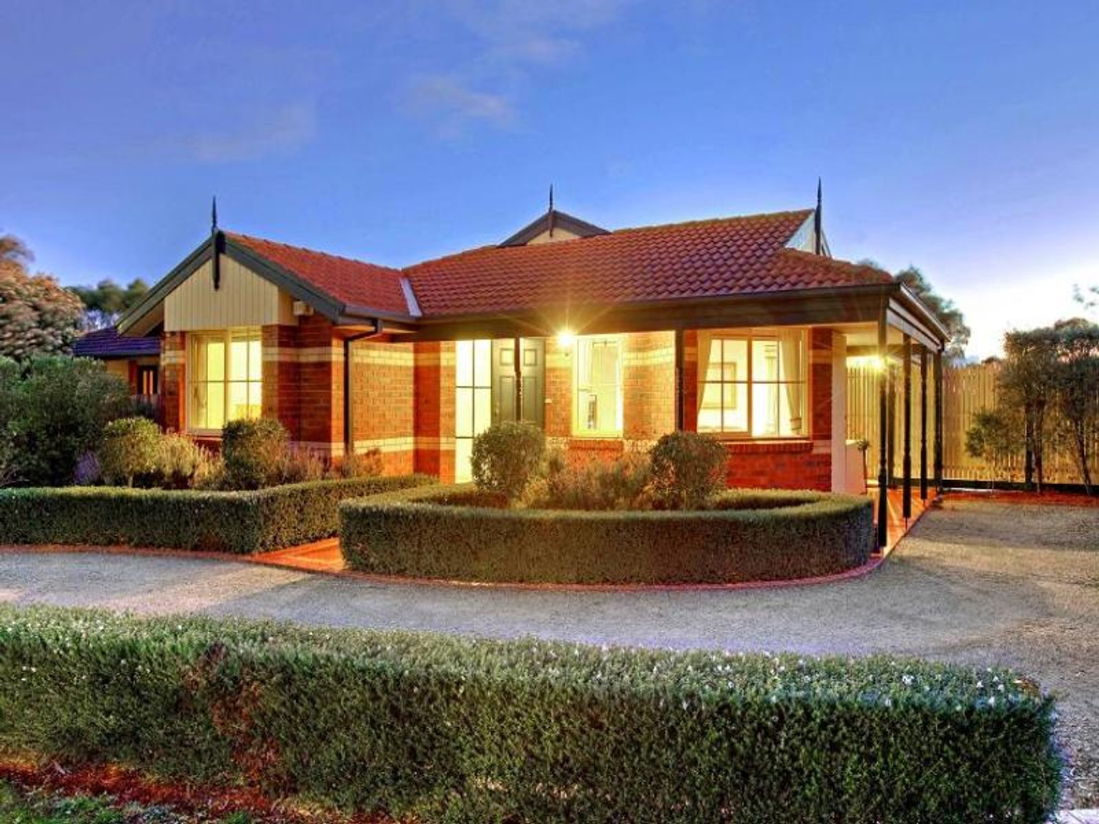 70 Branagan Drive, Aspendale Gardens, VIC 3195, Aspendale Gardens - Thumbnail 2
