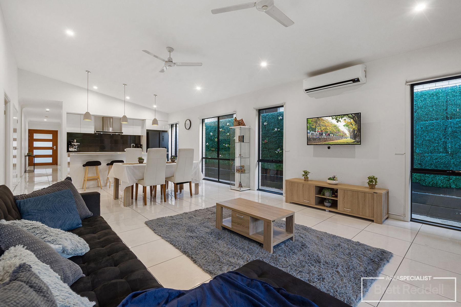 67 River Run Circuit, Ormeau Hills, QLD 4208, Ormeau Hills - Thumbnail 7