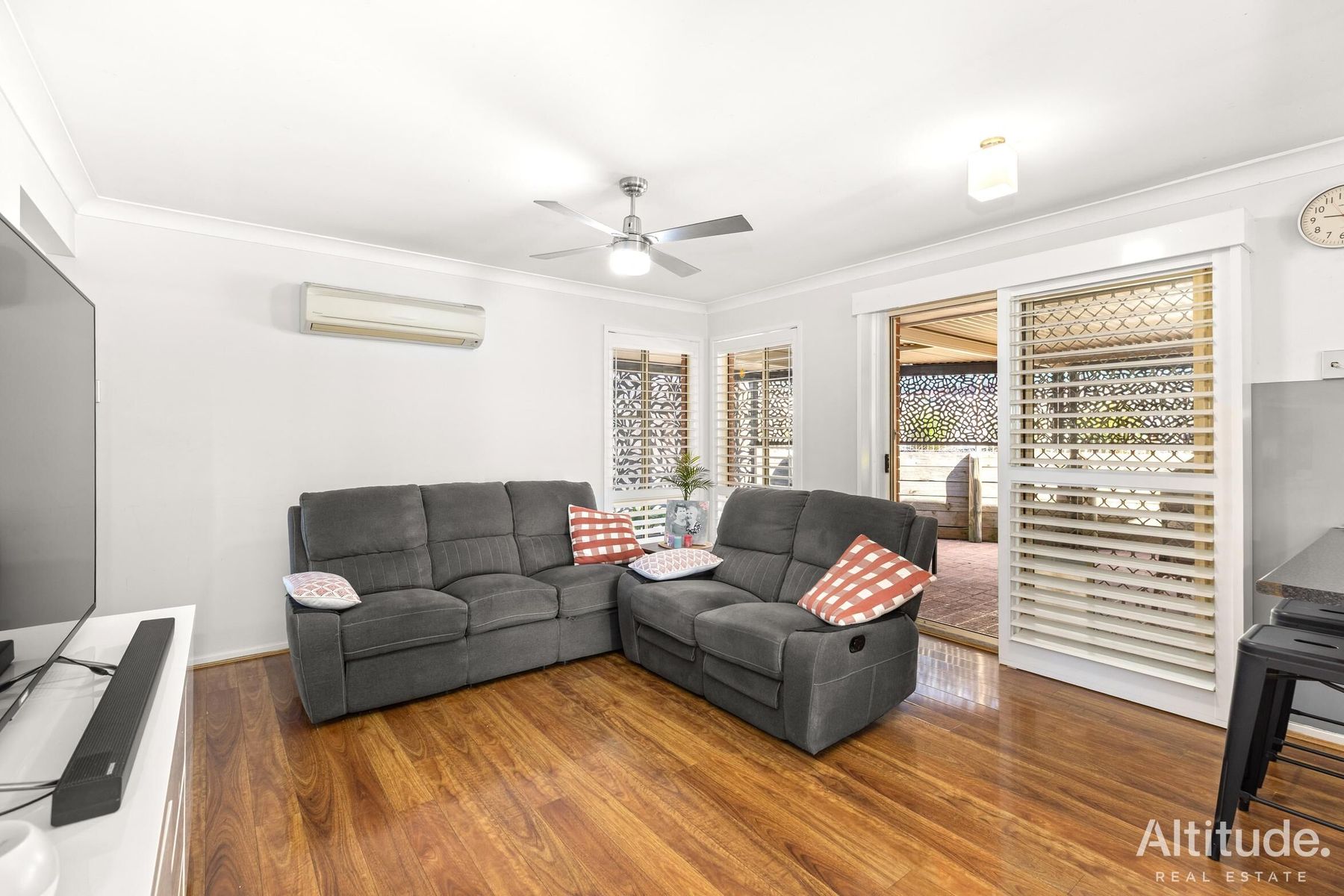 17 Whitegum Way, Garden Suburb, NSW 2289, Garden Suburb - Thumbnail 4