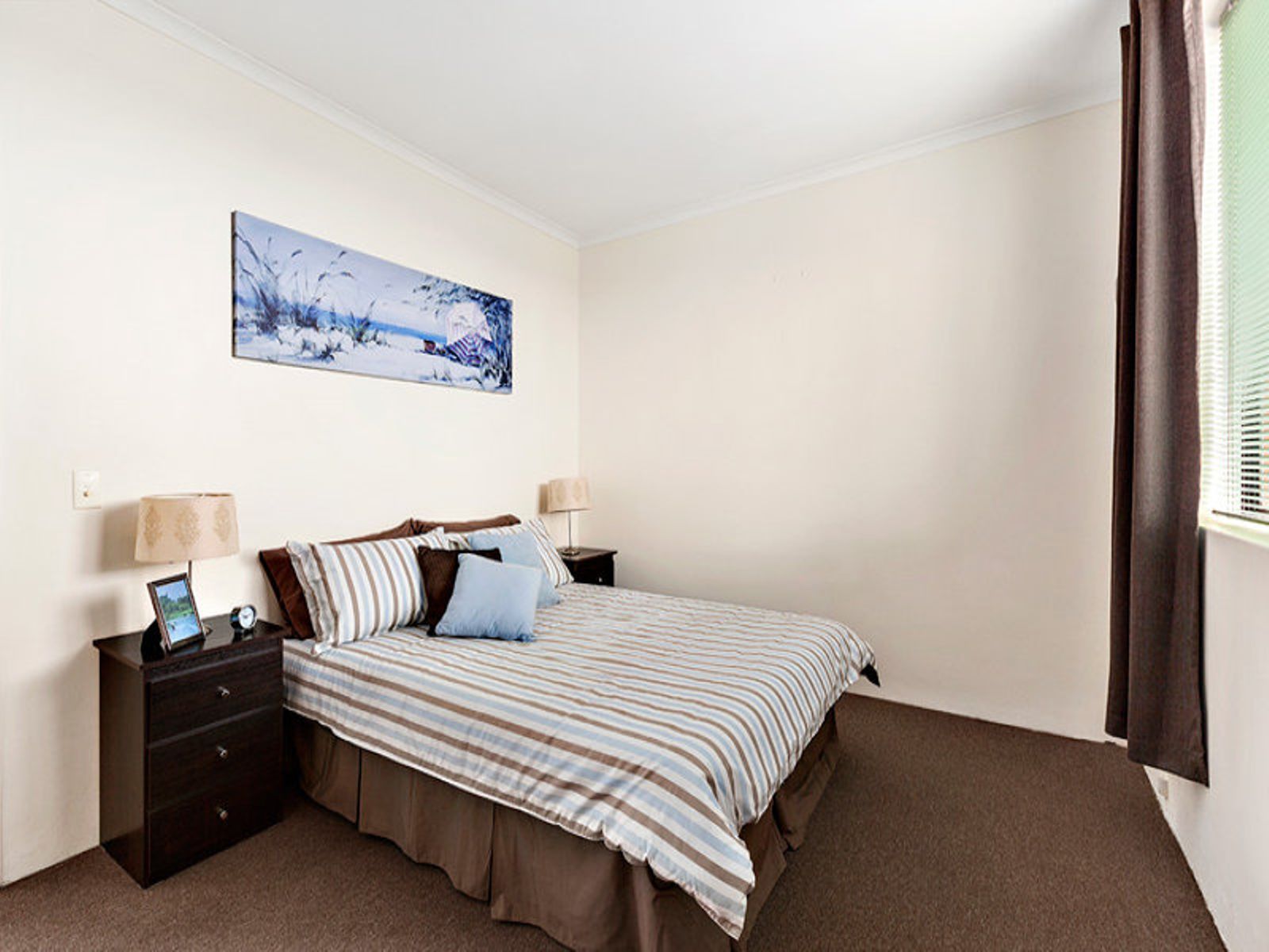17/57 Dover Street, Flemington - Thumbnail 4