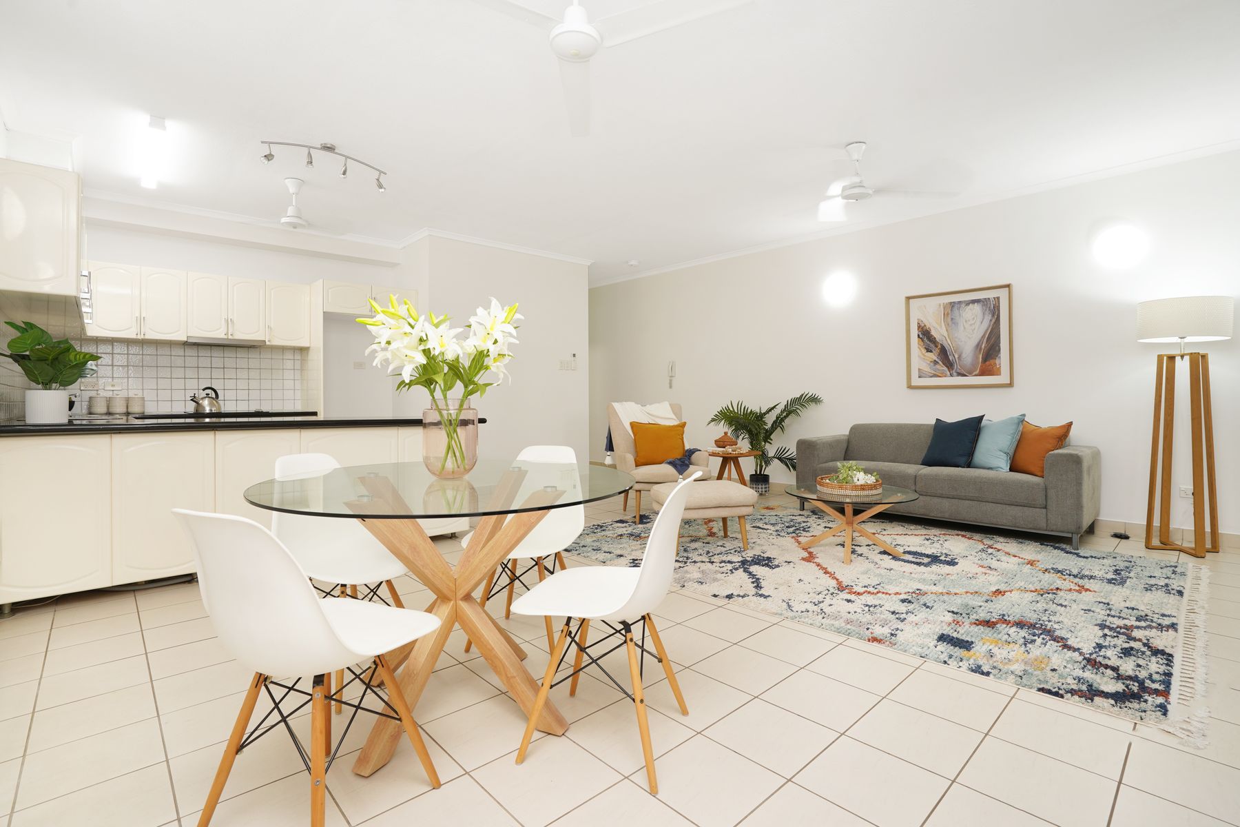 11/25 Sunset Drive, Coconut Grove NT 0810, Coconut Grove - Thumbnail 2