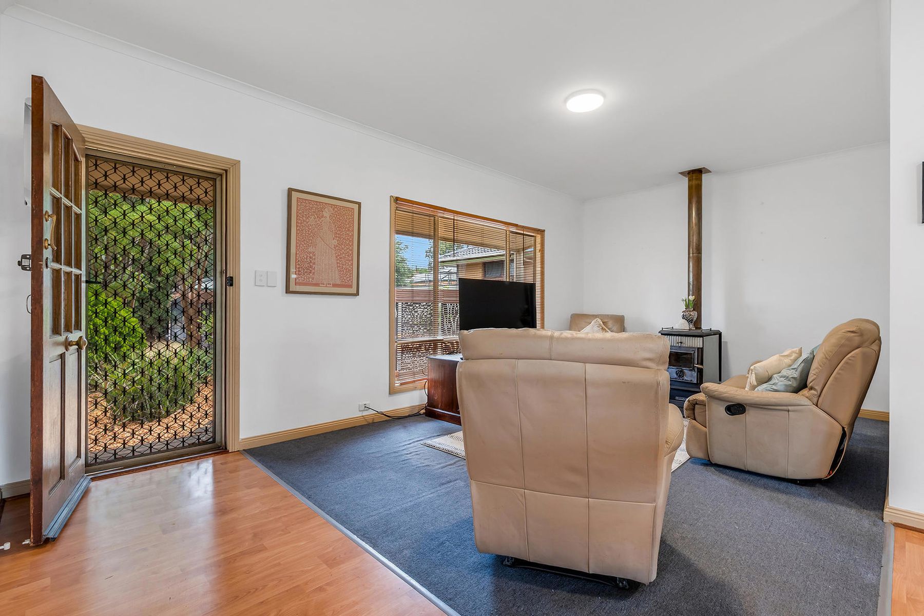 11 Elizabeth Street, Tea Tree Gully SA 5091, Tea Tree Gully - Thumbnail 4
