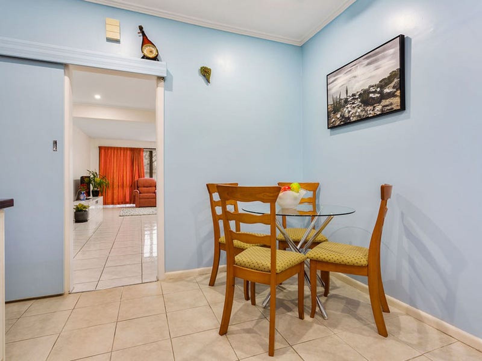18 Katrina Street, Blackburn North, VIC 3130, Blackburn North - Thumbnail 4