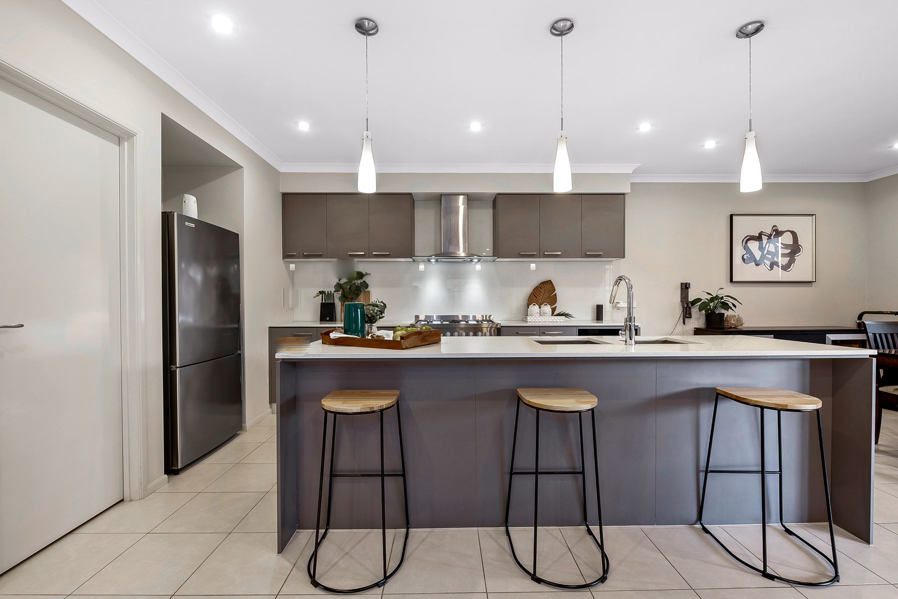 28 Beddington Street, Keysborough, VIC 3173, Keysborough - Thumbnail 6