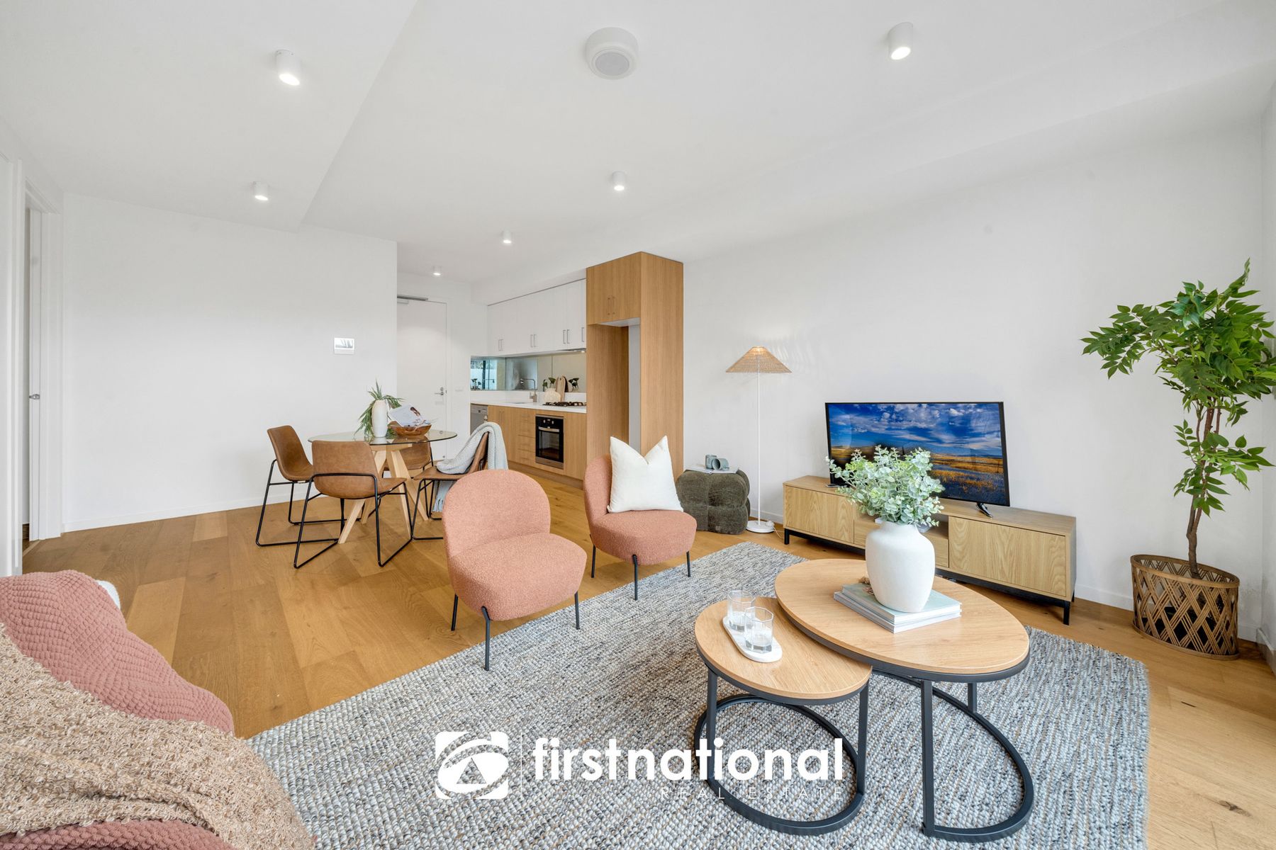 104/17 Murrumbeena Road, Murrumbeena VIC 3163, Murrumbeena - Thumbnail 4