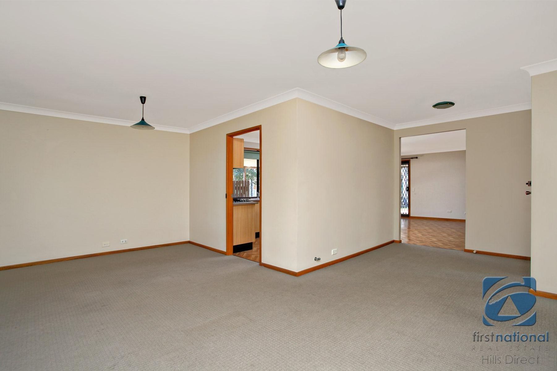 14 Preli Place, Quakers Hill NSW 2763, Quakers Hill - Thumbnail 4