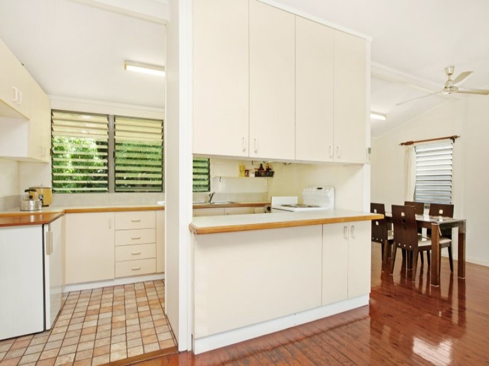 4 Ashley Street, Stuart Park NT 0820, Stuart Park - Thumbnail 3