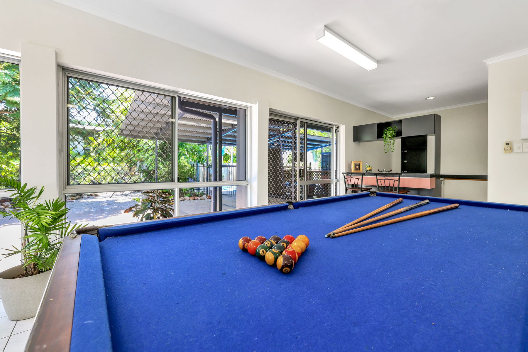 2 Macdonald Street, Parap NT 0820, Parap - Thumbnail 5