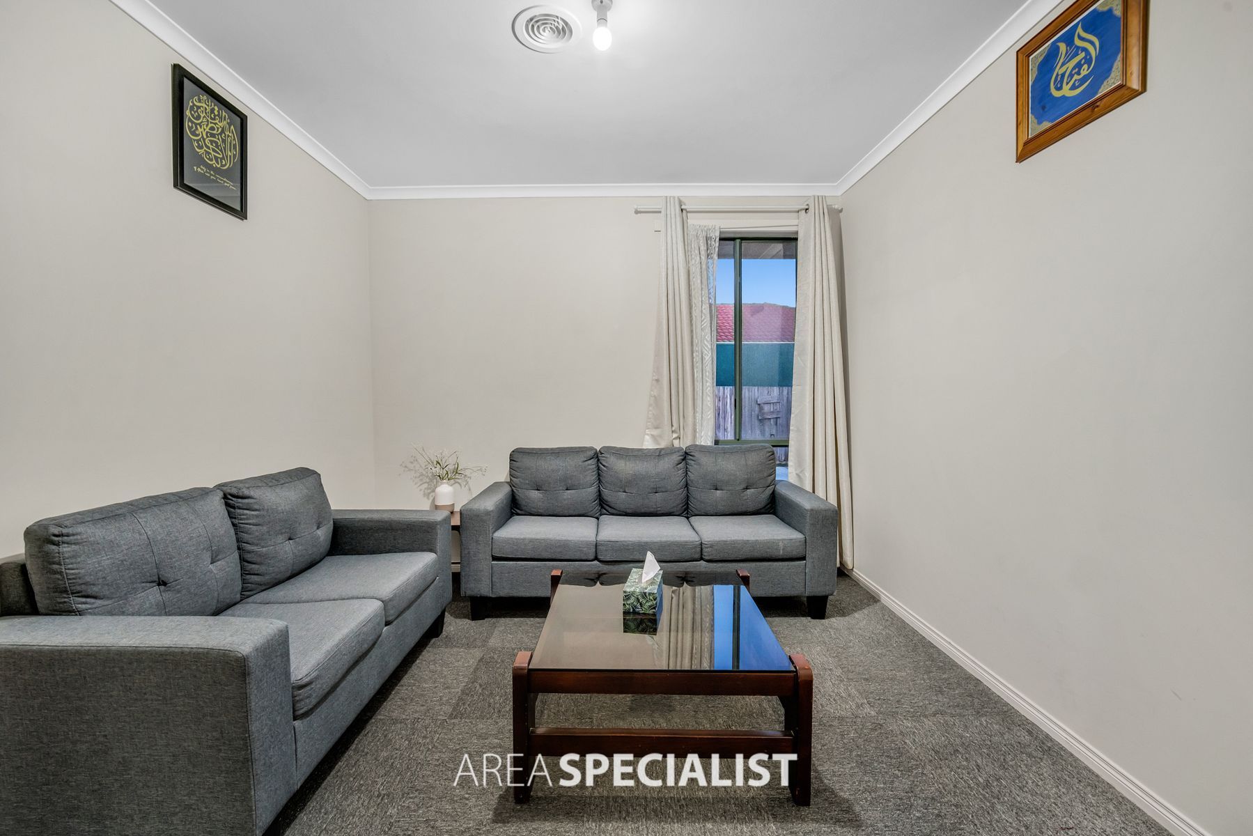 15 Stellato Place, Hampton Park, VIC 3976, Hampton Park - Thumbnail 4