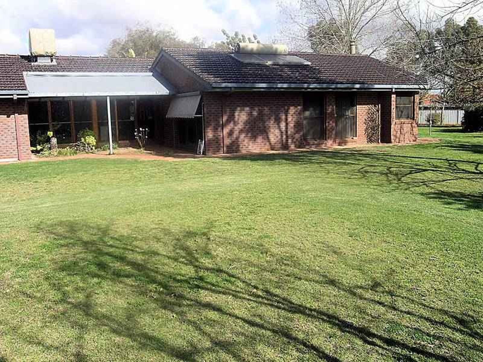 10 Tireel Drive, Nichols Point - Thumbnail 2