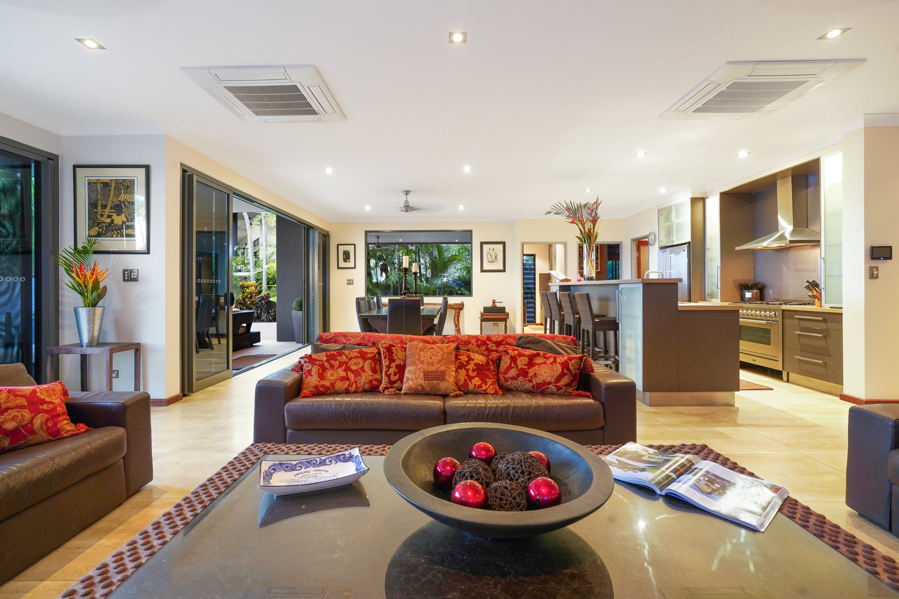 17 Gunbar Street, Bayview NT 0820, Bayview - Thumbnail 8